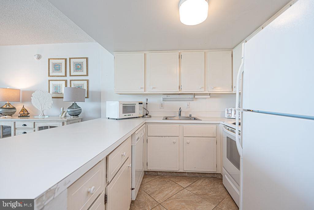 11100 COASTAL HIGHWAY 1503