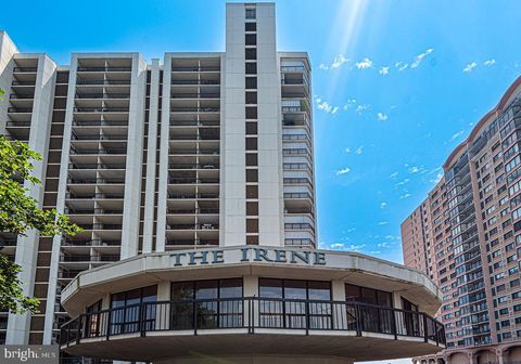 Photo of 11100 Coastal Highway #1503, OCEAN CITY, MD 21842 (MLS # MDWO2038204)