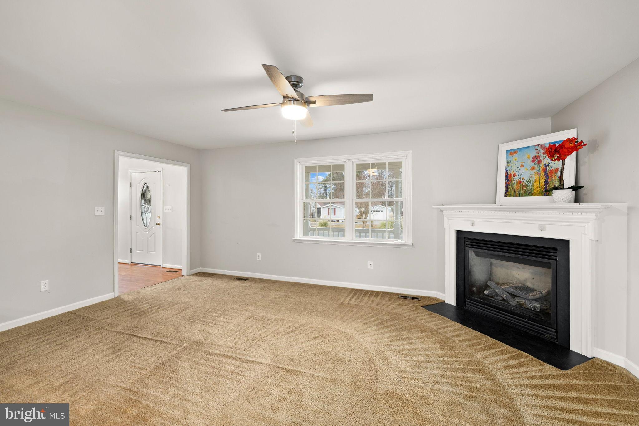 WESTMORELAND SHORES - Residential