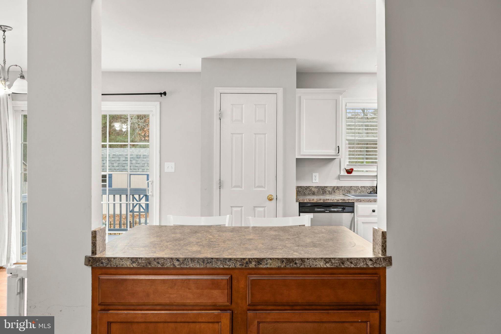 WESTMORELAND SHORES - Residential