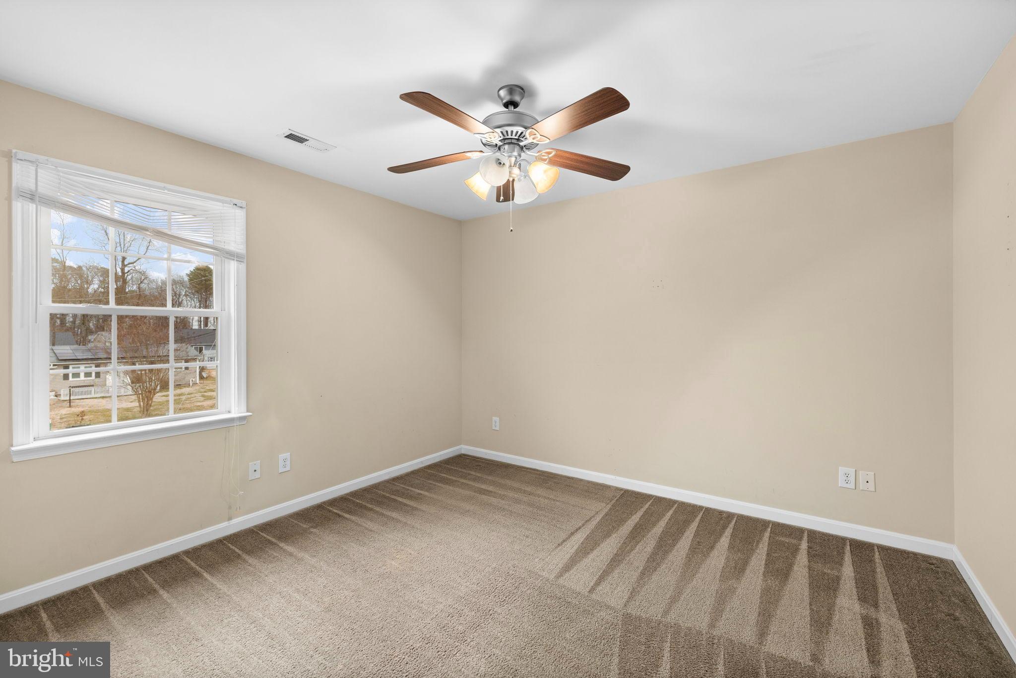 WESTMORELAND SHORES - Residential