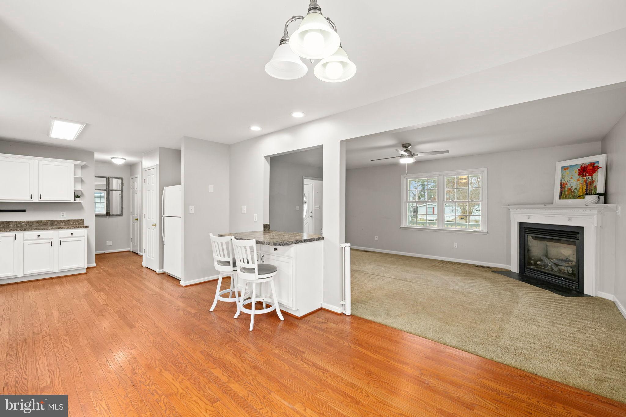 WESTMORELAND SHORES - Residential