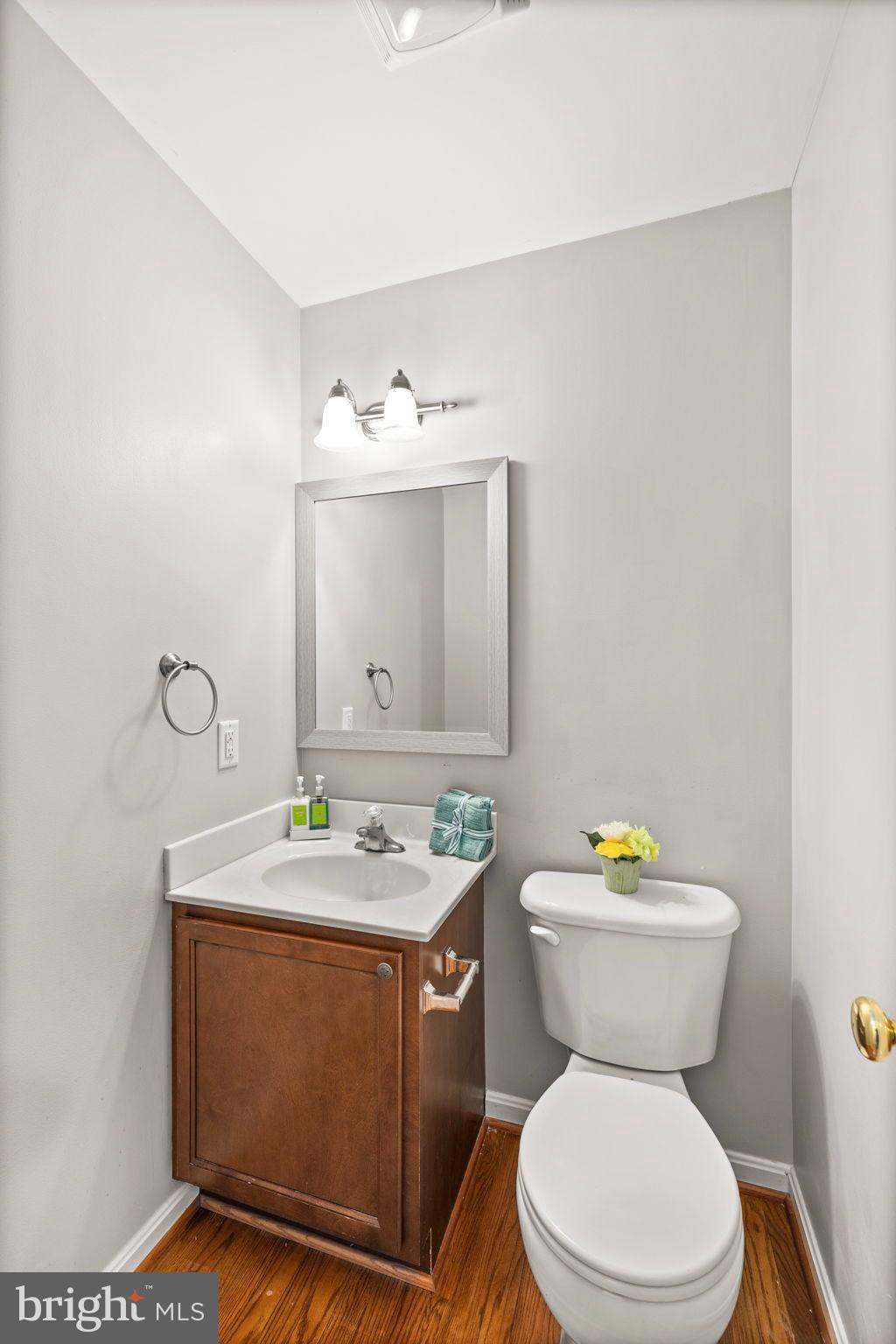 WESTMORELAND SHORES - Residential