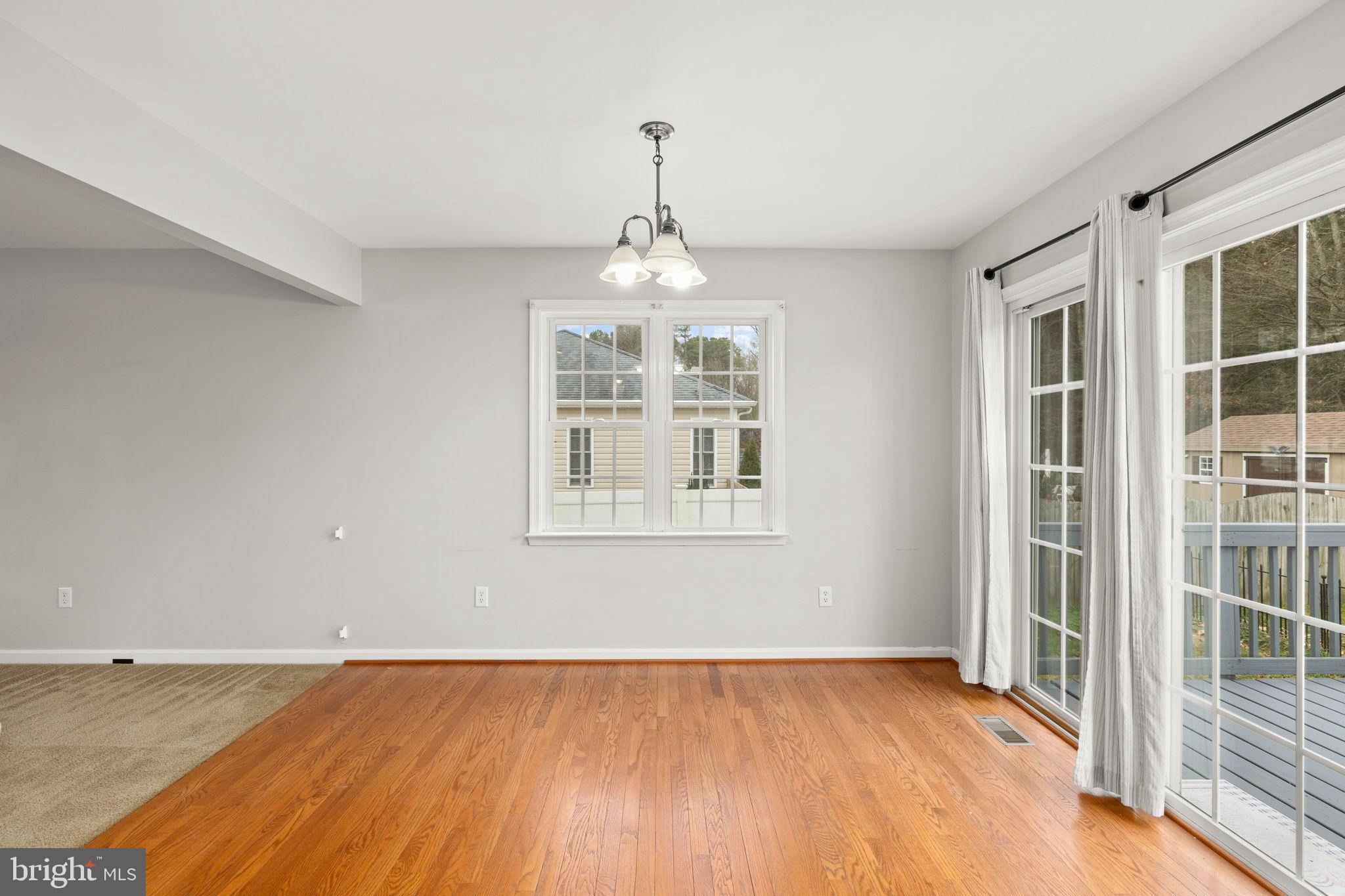 WESTMORELAND SHORES - Residential