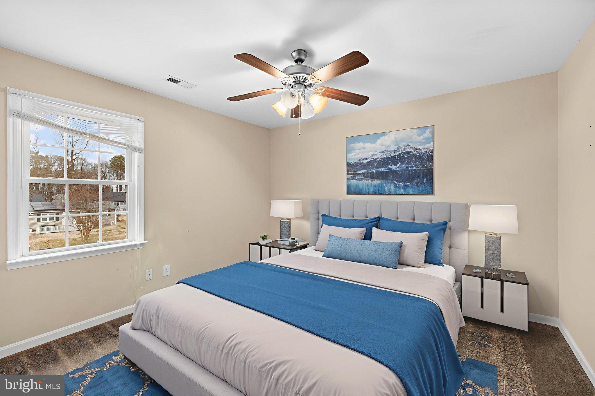 WESTMORELAND SHORES - Residential