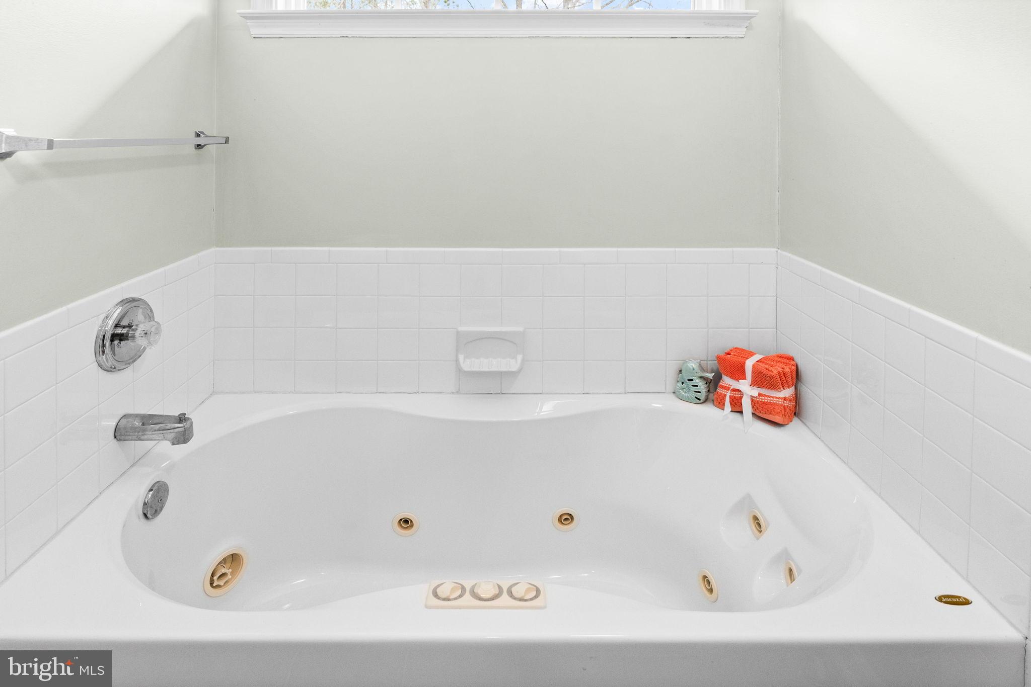 WESTMORELAND SHORES - Residential