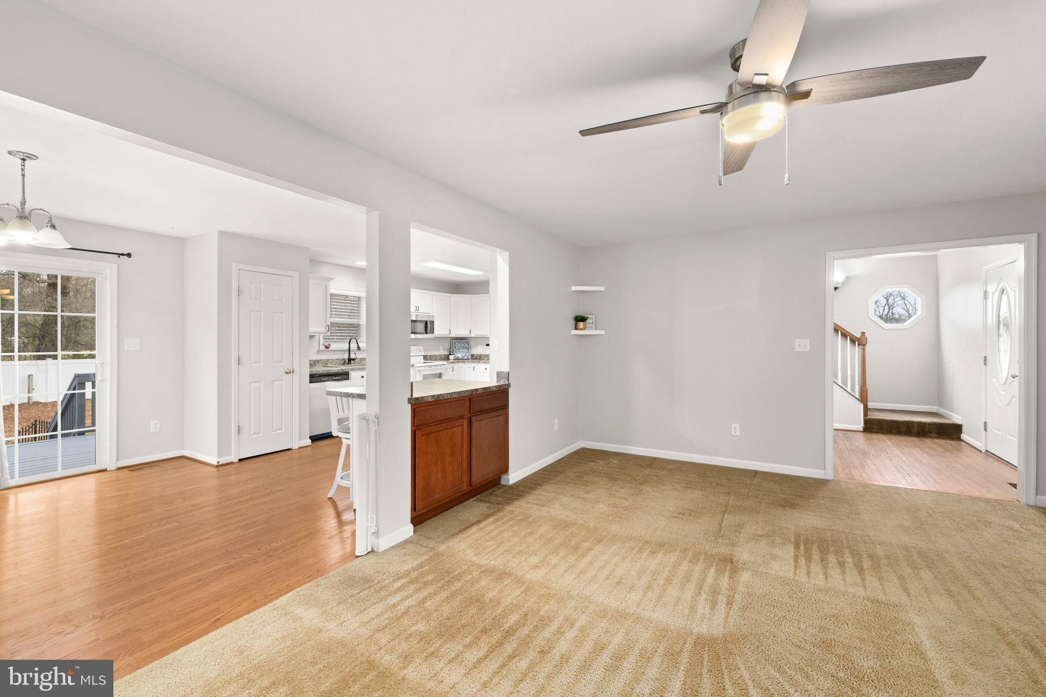 WESTMORELAND SHORES - Residential