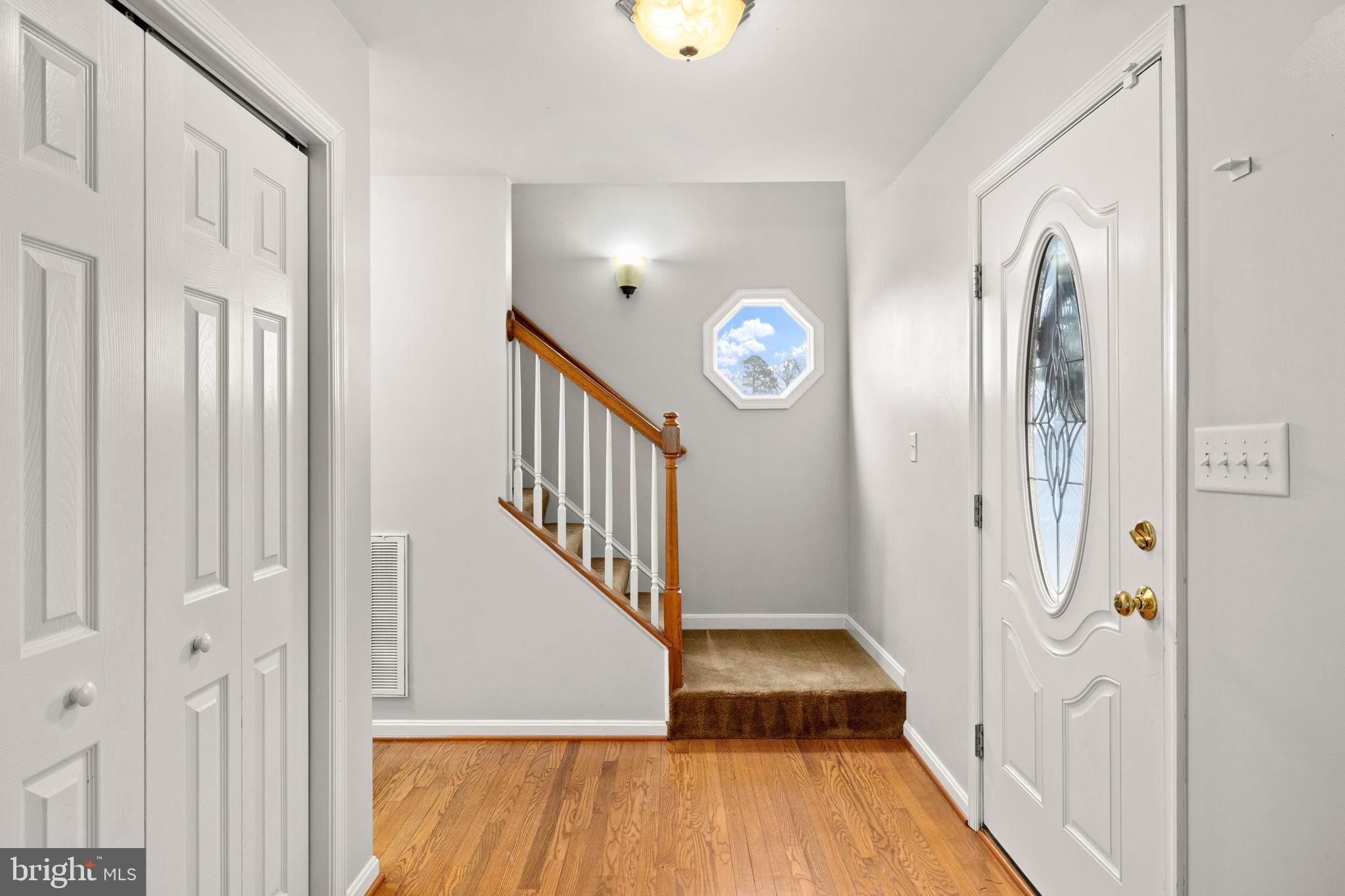 WESTMORELAND SHORES - Residential