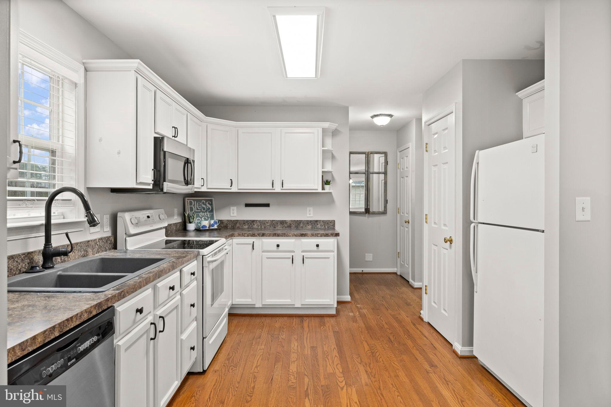 WESTMORELAND SHORES - Residential