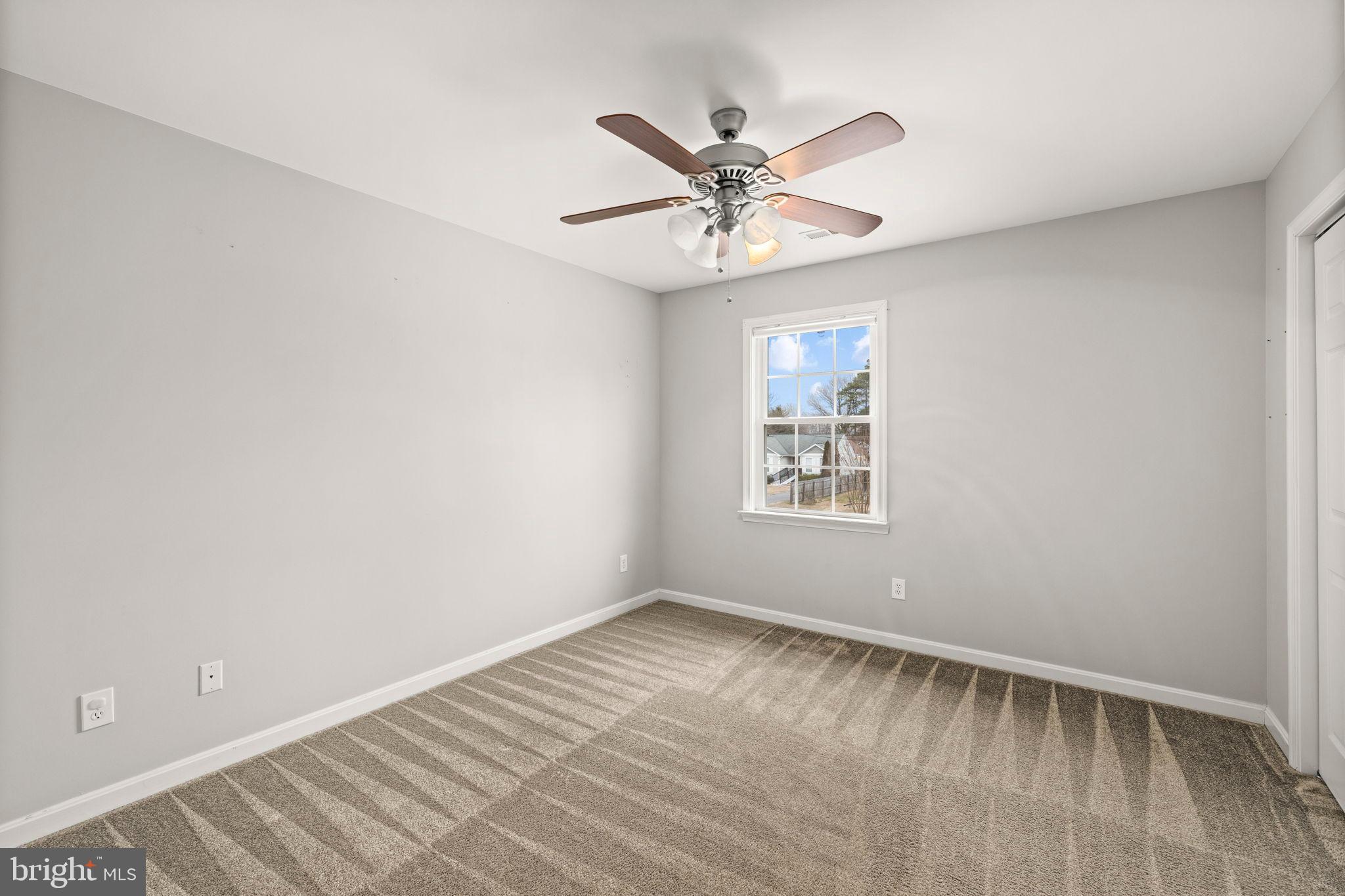 WESTMORELAND SHORES - Residential