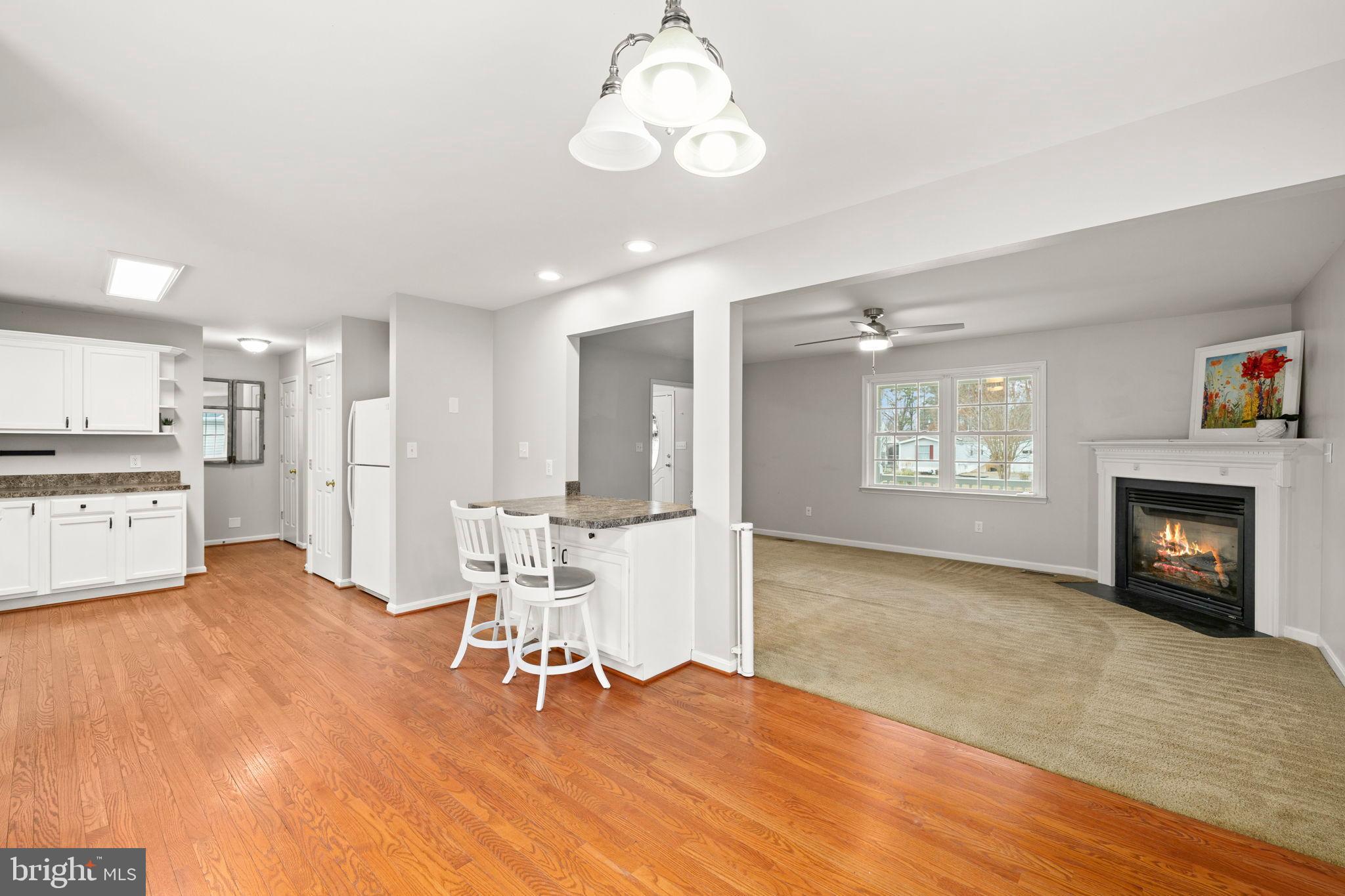 WESTMORELAND SHORES - Residential