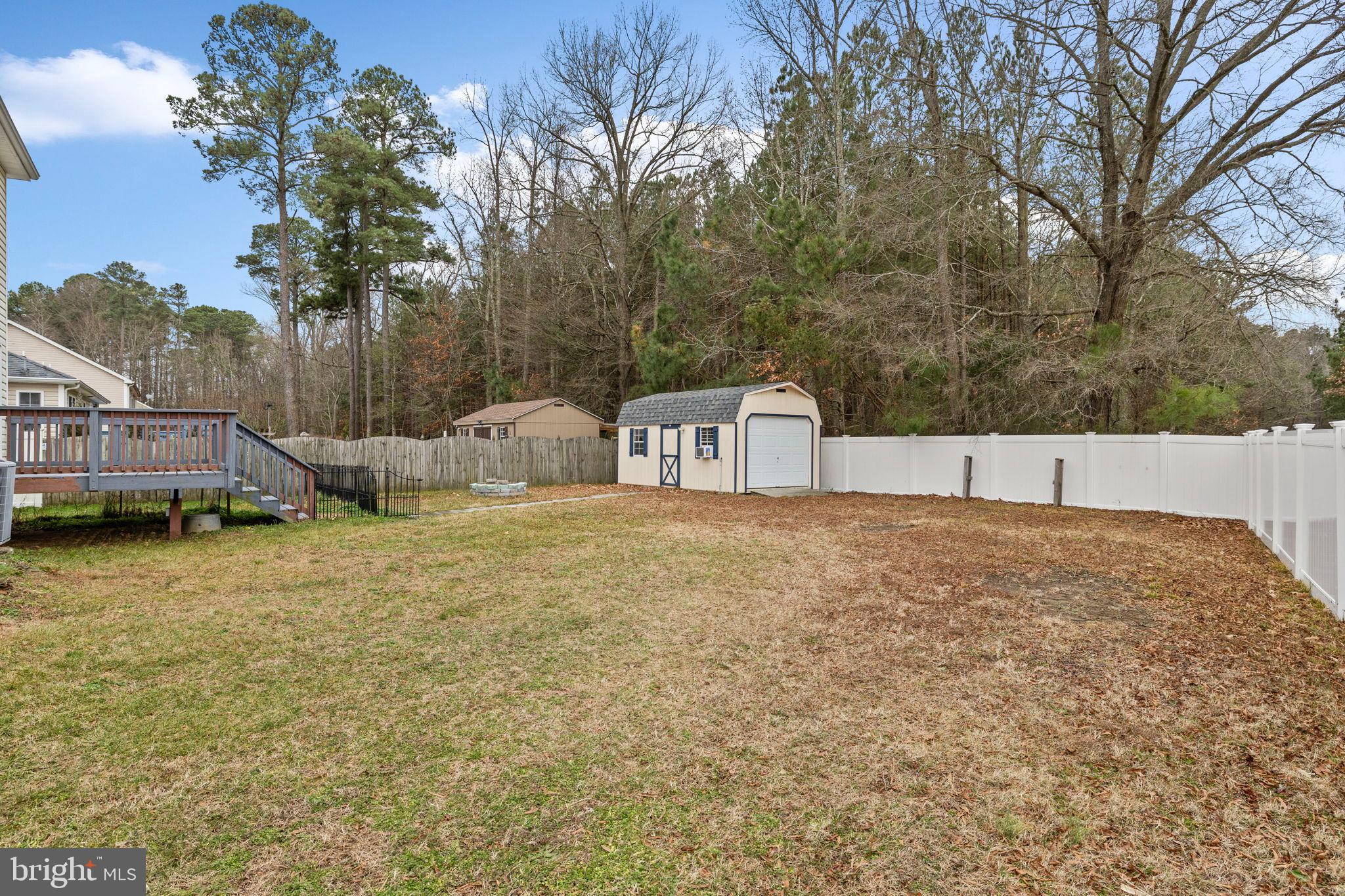 WESTMORELAND SHORES - Residential