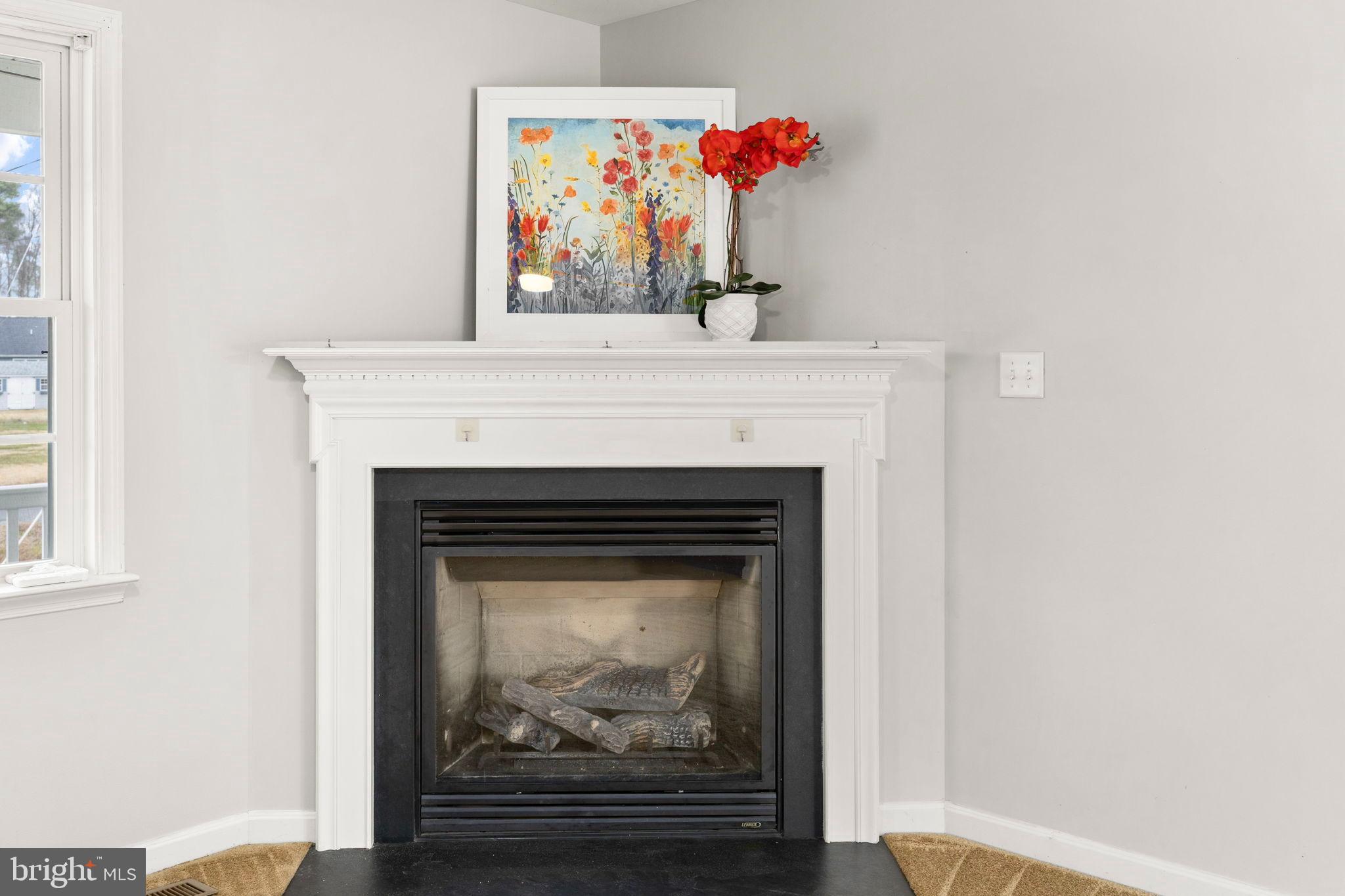 WESTMORELAND SHORES - Residential