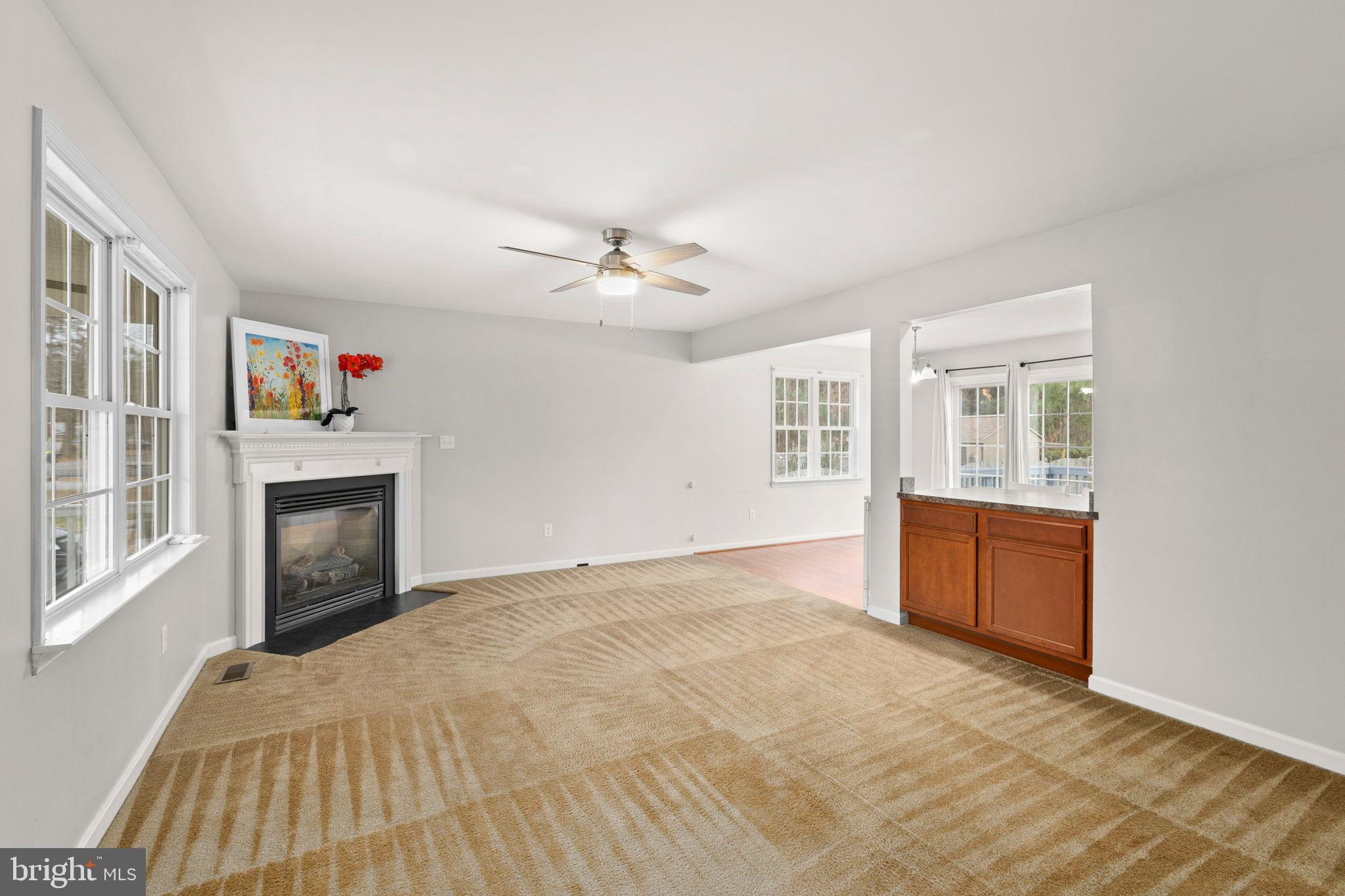 WESTMORELAND SHORES - Residential