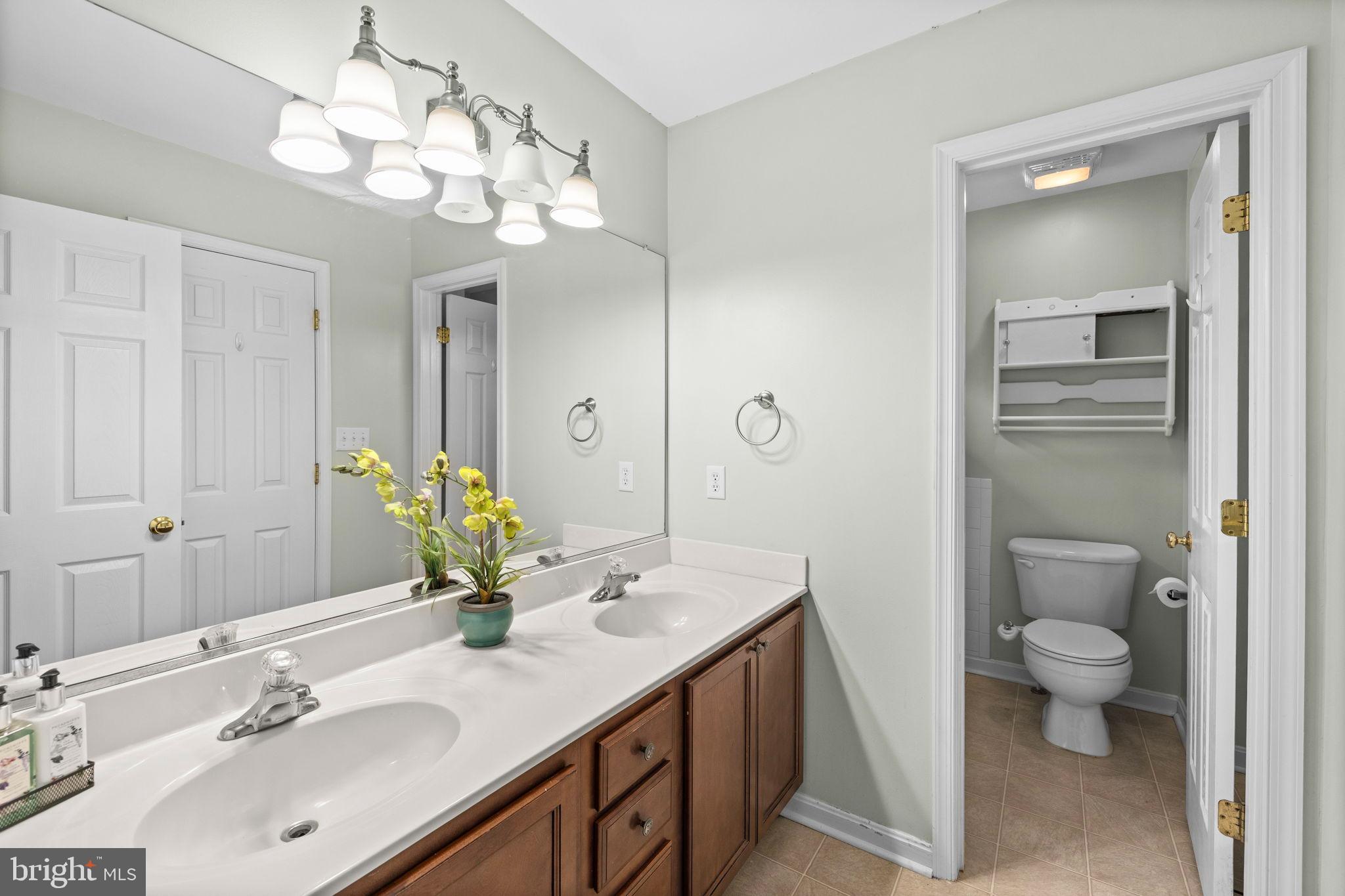 WESTMORELAND SHORES - Residential