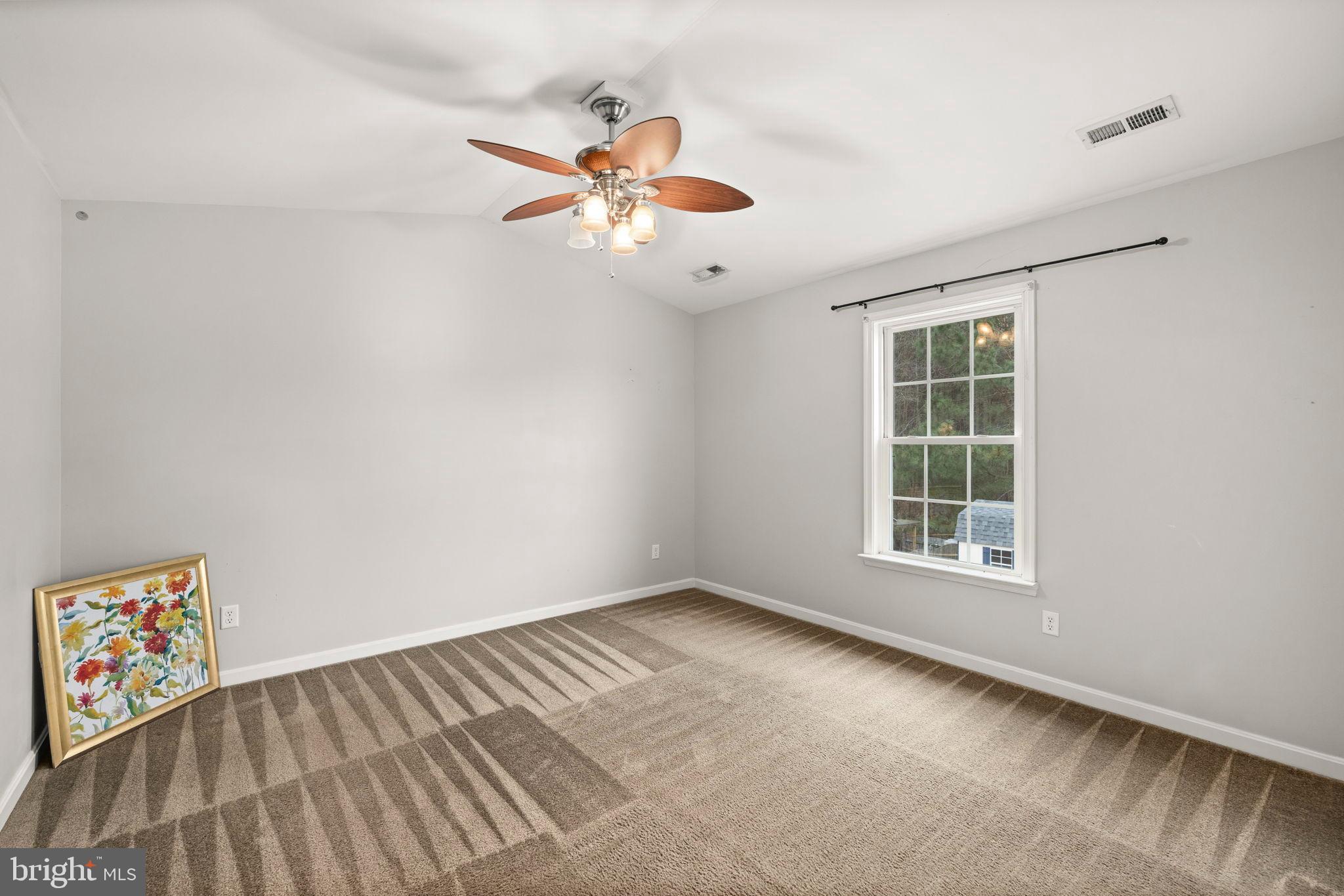 WESTMORELAND SHORES - Residential