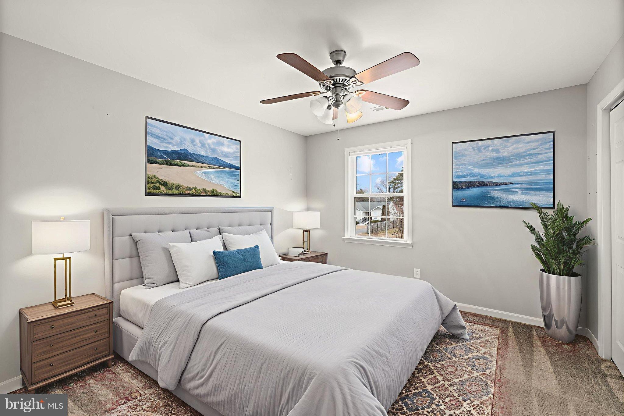 WESTMORELAND SHORES - Residential