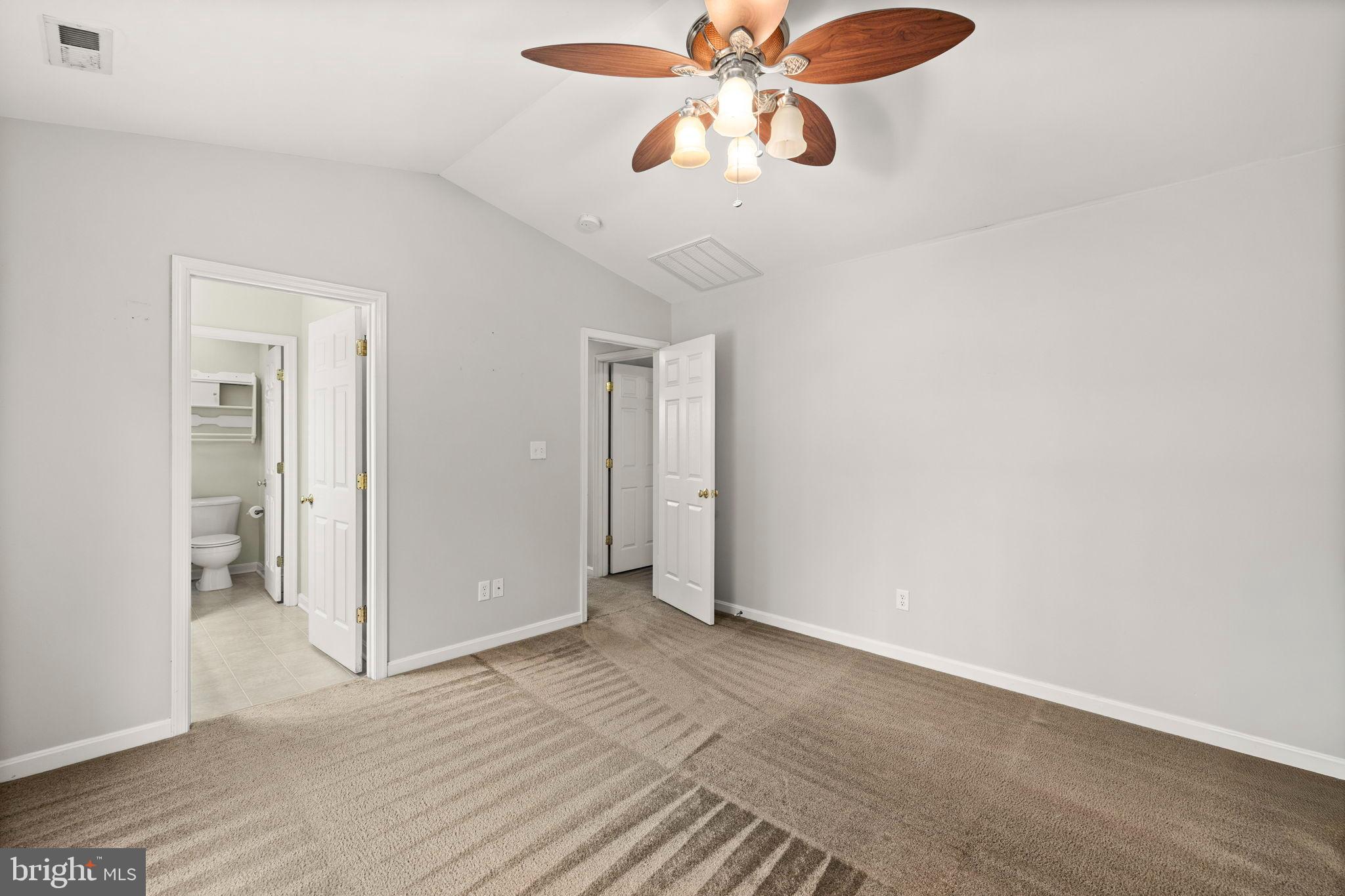 WESTMORELAND SHORES - Residential