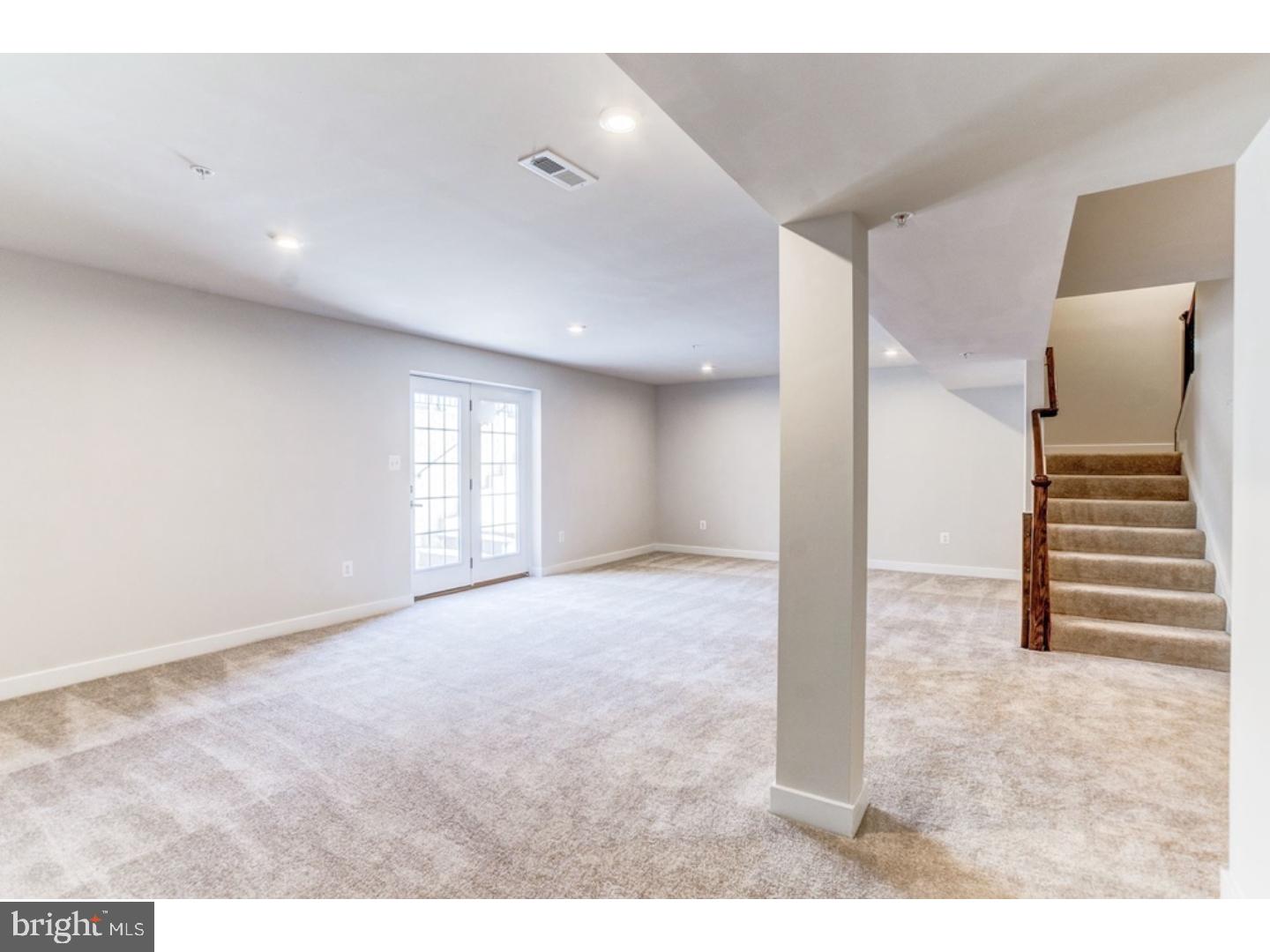 BRADFORD WALK - Residential