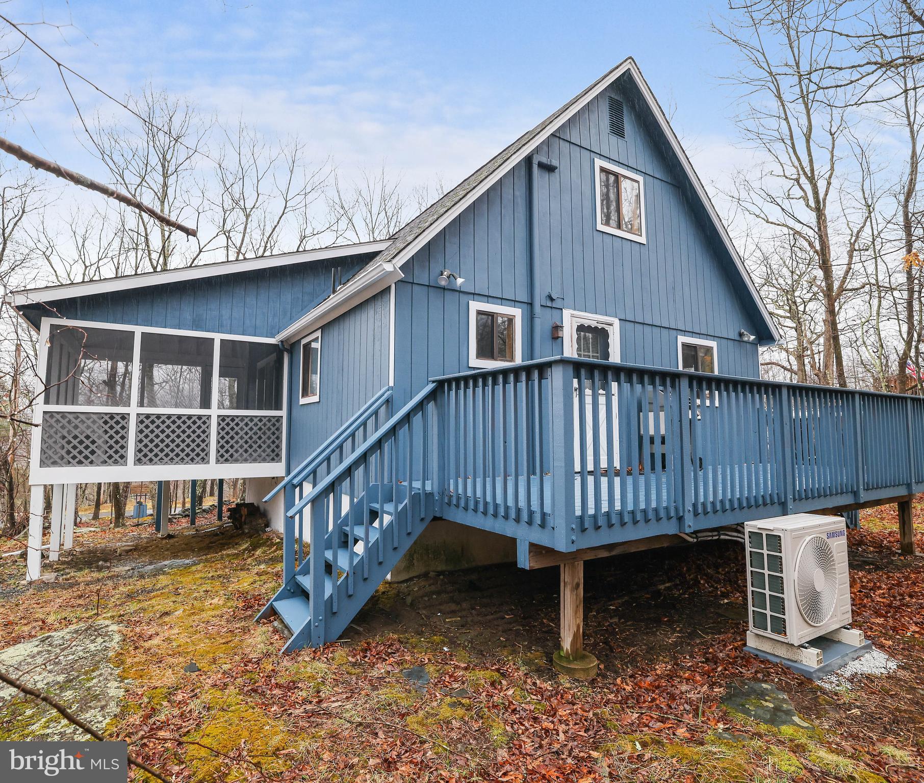 3176 CHERRY RIDGE ROAD