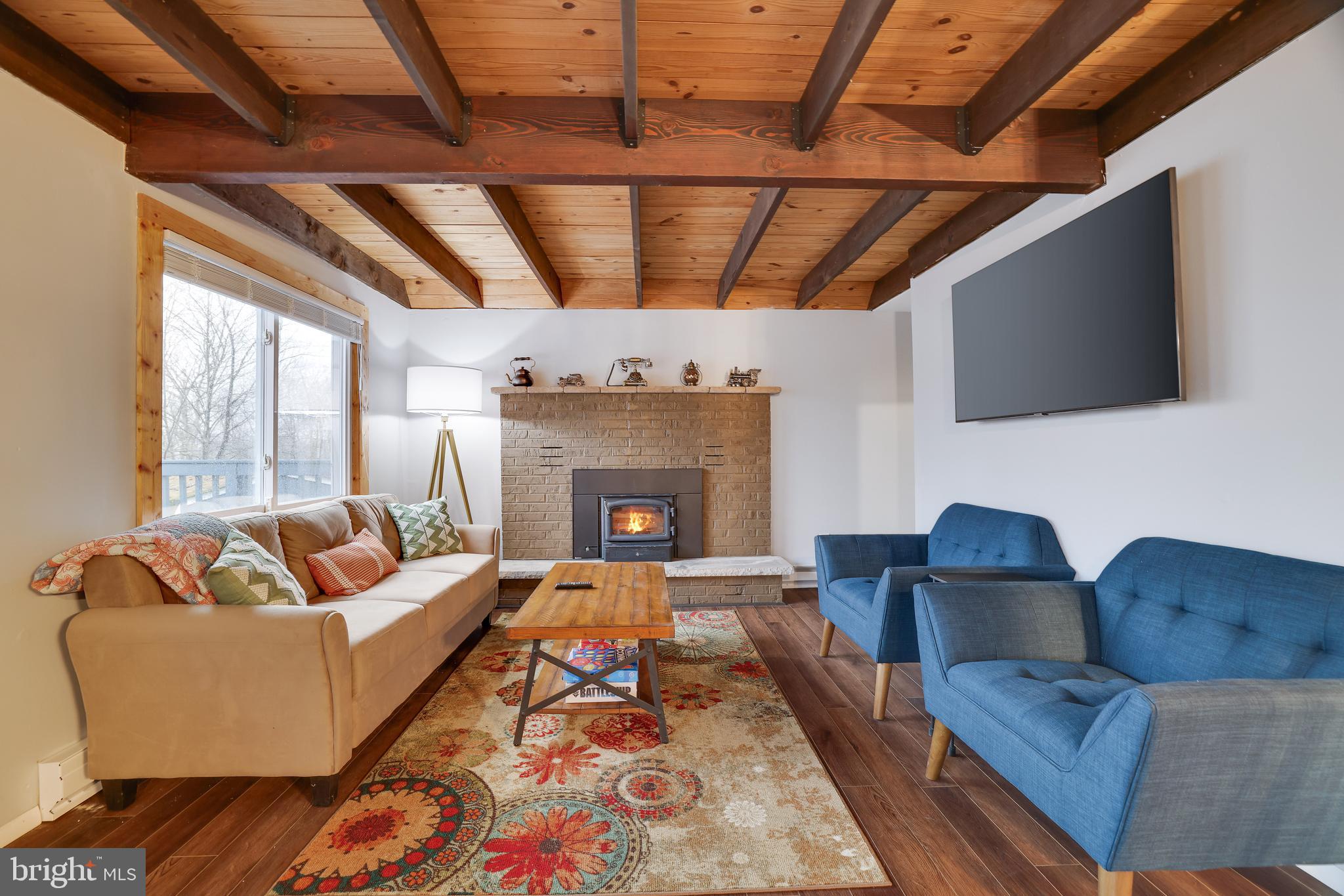 3176 CHERRY RIDGE ROAD