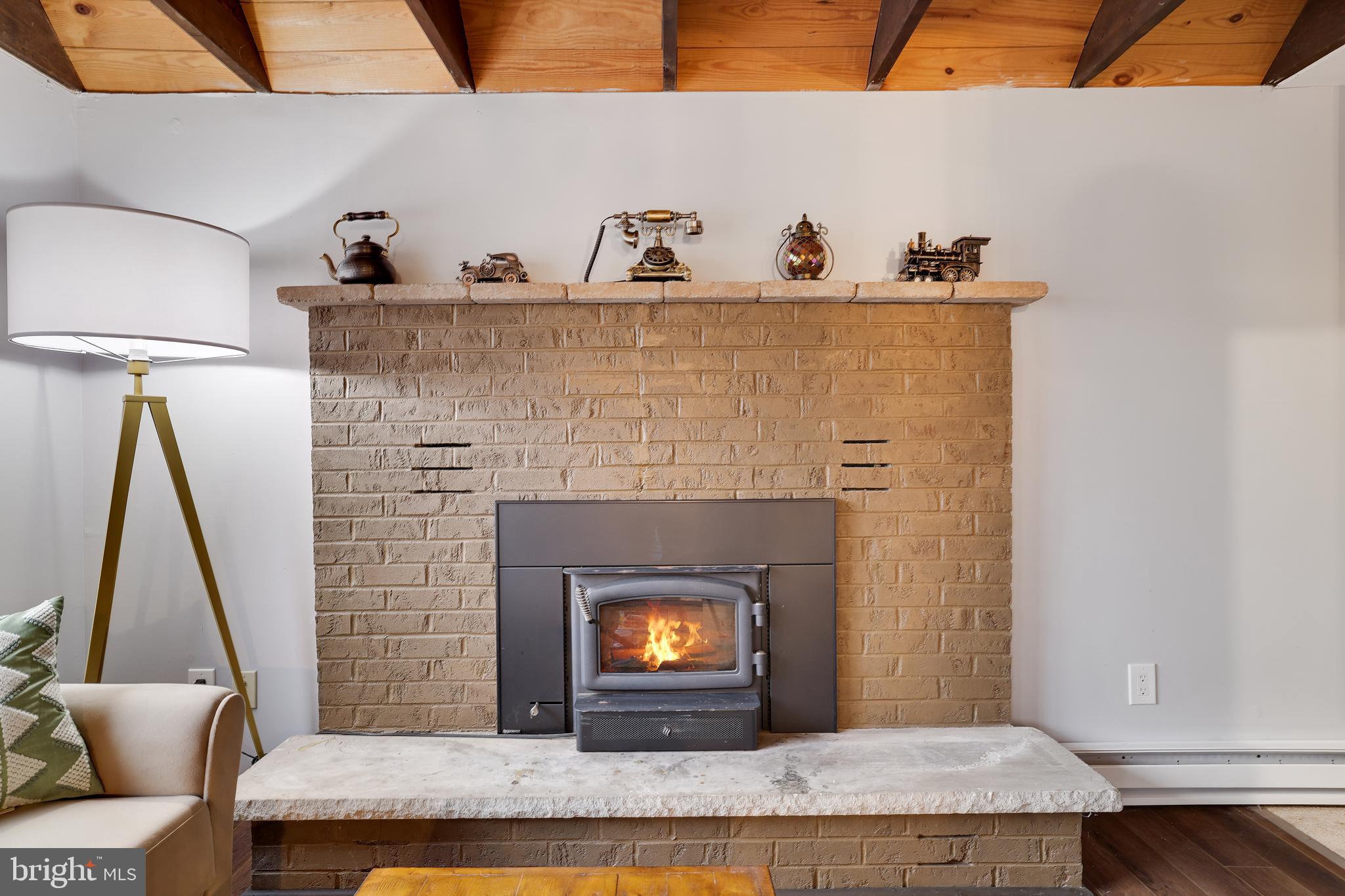 3176 CHERRY RIDGE ROAD