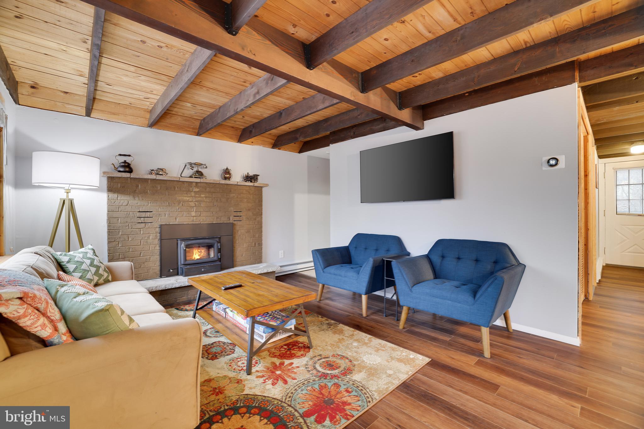 3176 CHERRY RIDGE ROAD