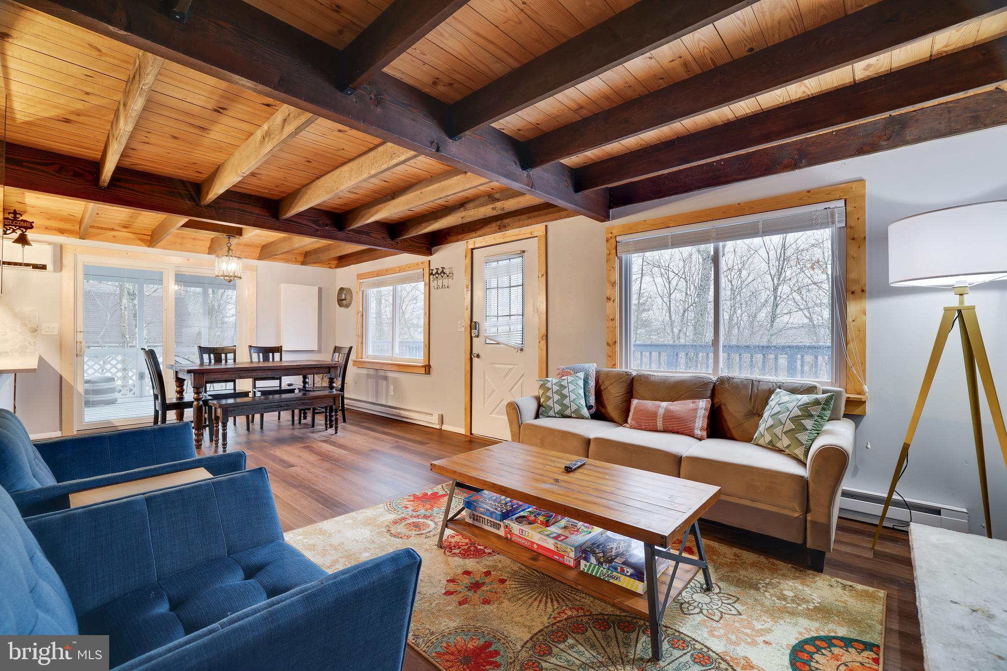 3176 CHERRY RIDGE ROAD