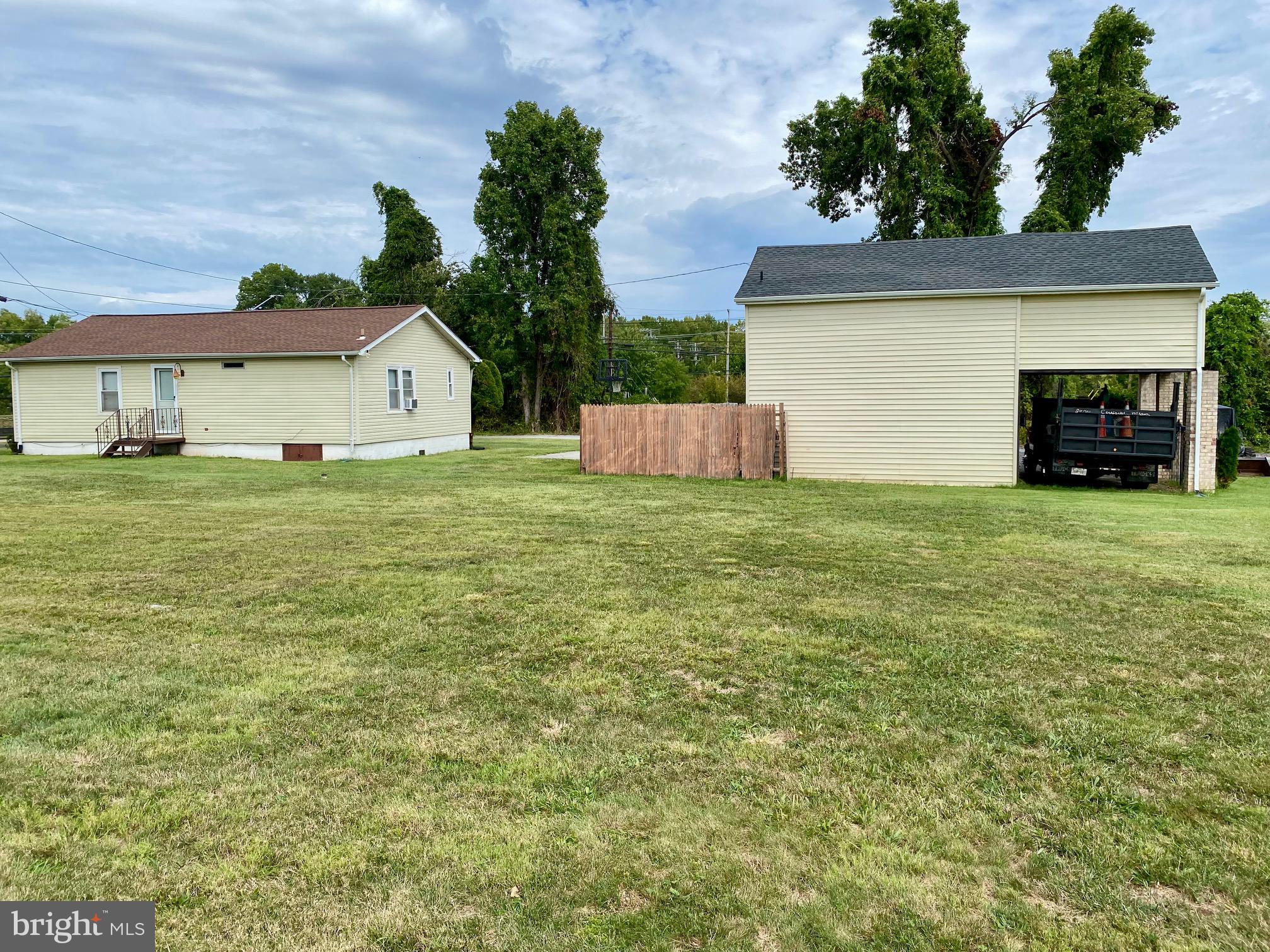 4911 LOTTSFORD VISTA ROAD