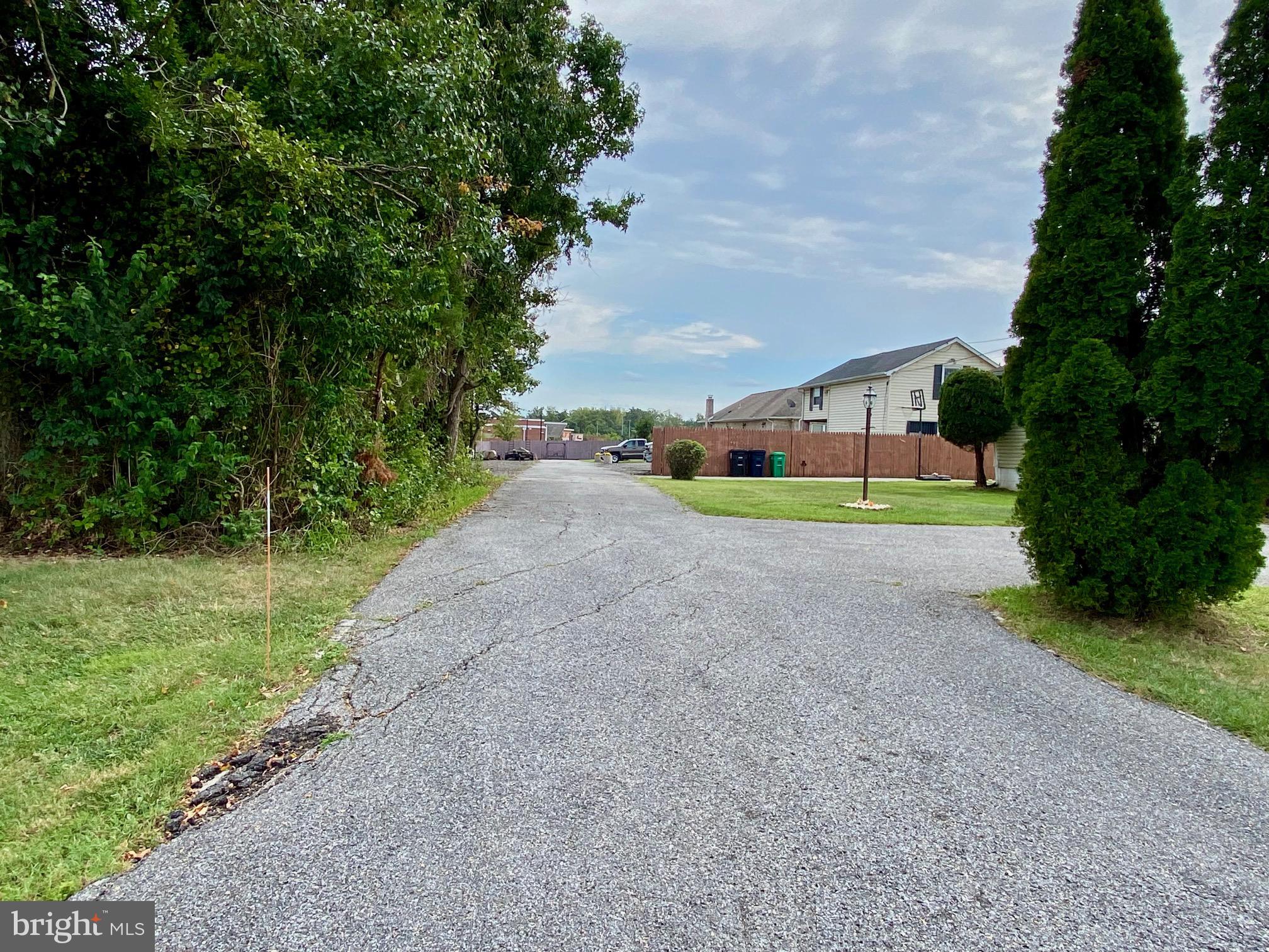 4911 LOTTSFORD VISTA ROAD