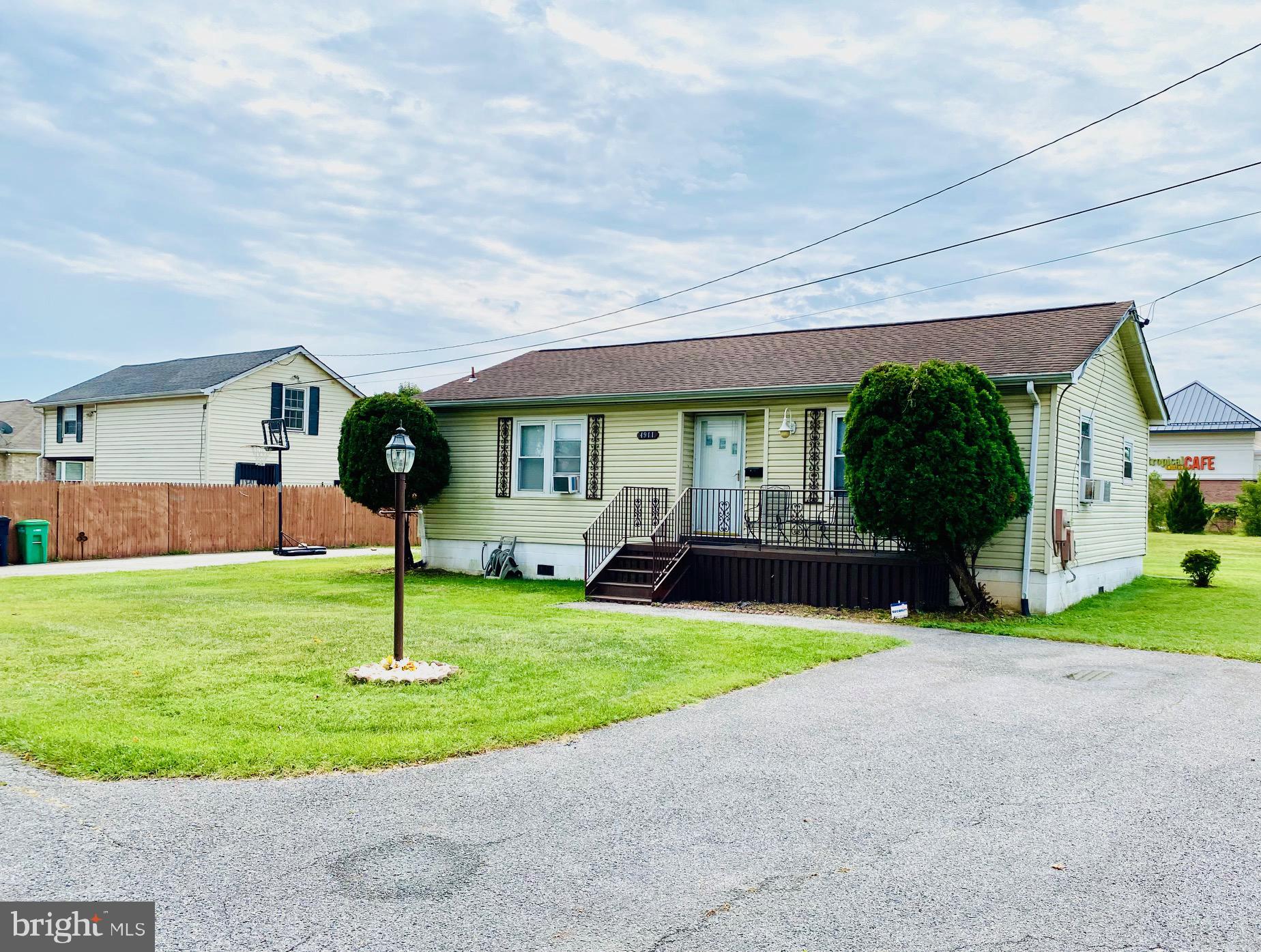 4911 LOTTSFORD VISTA ROAD