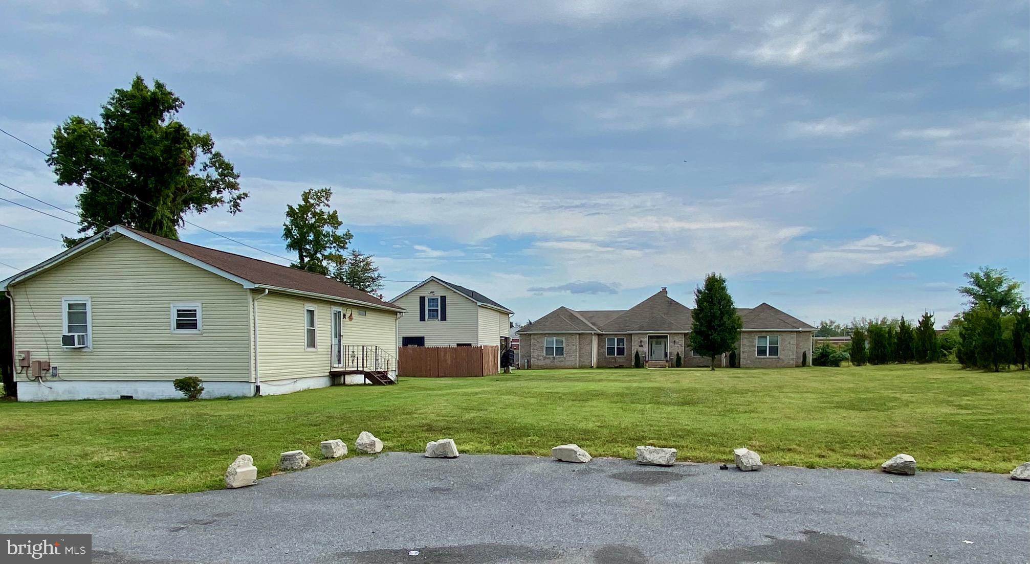 4911 LOTTSFORD VISTA ROAD