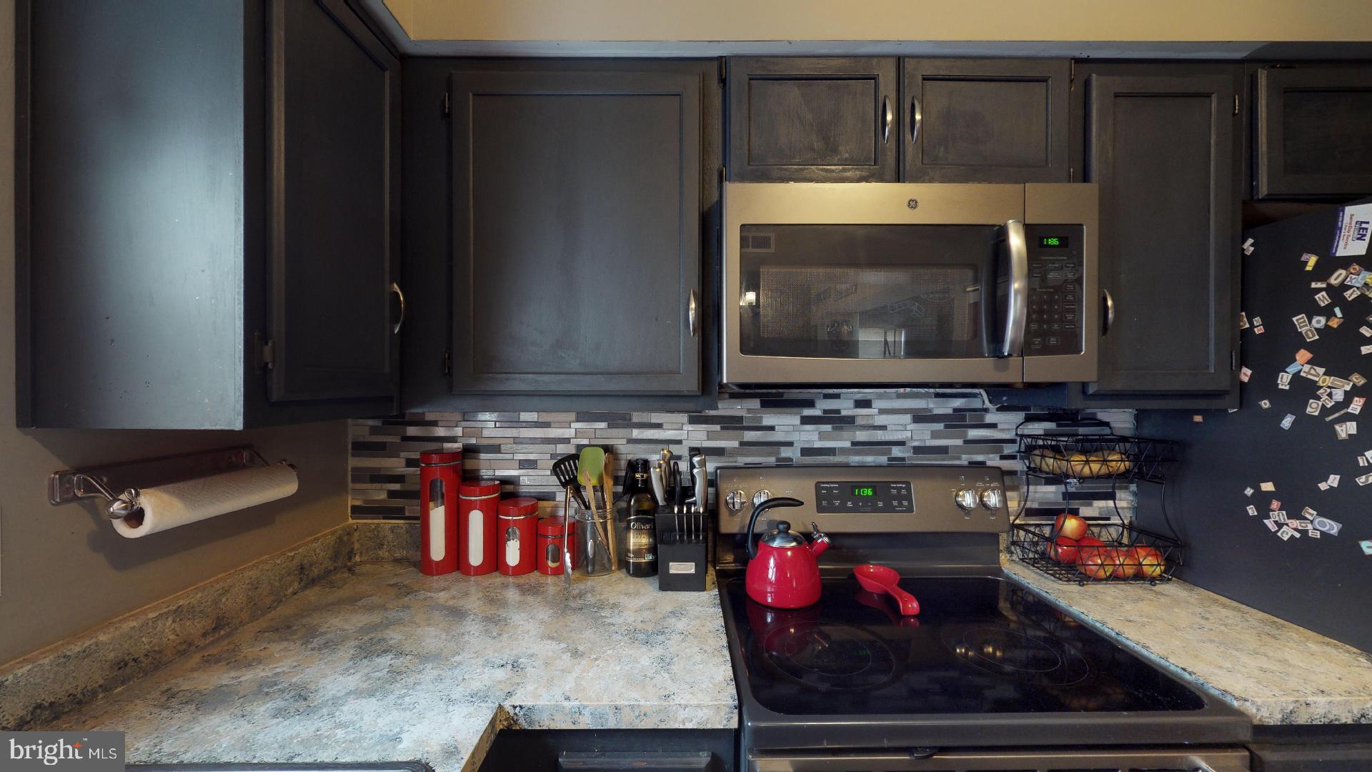 ENFIELD CHASE PLAT FOUR - Residential