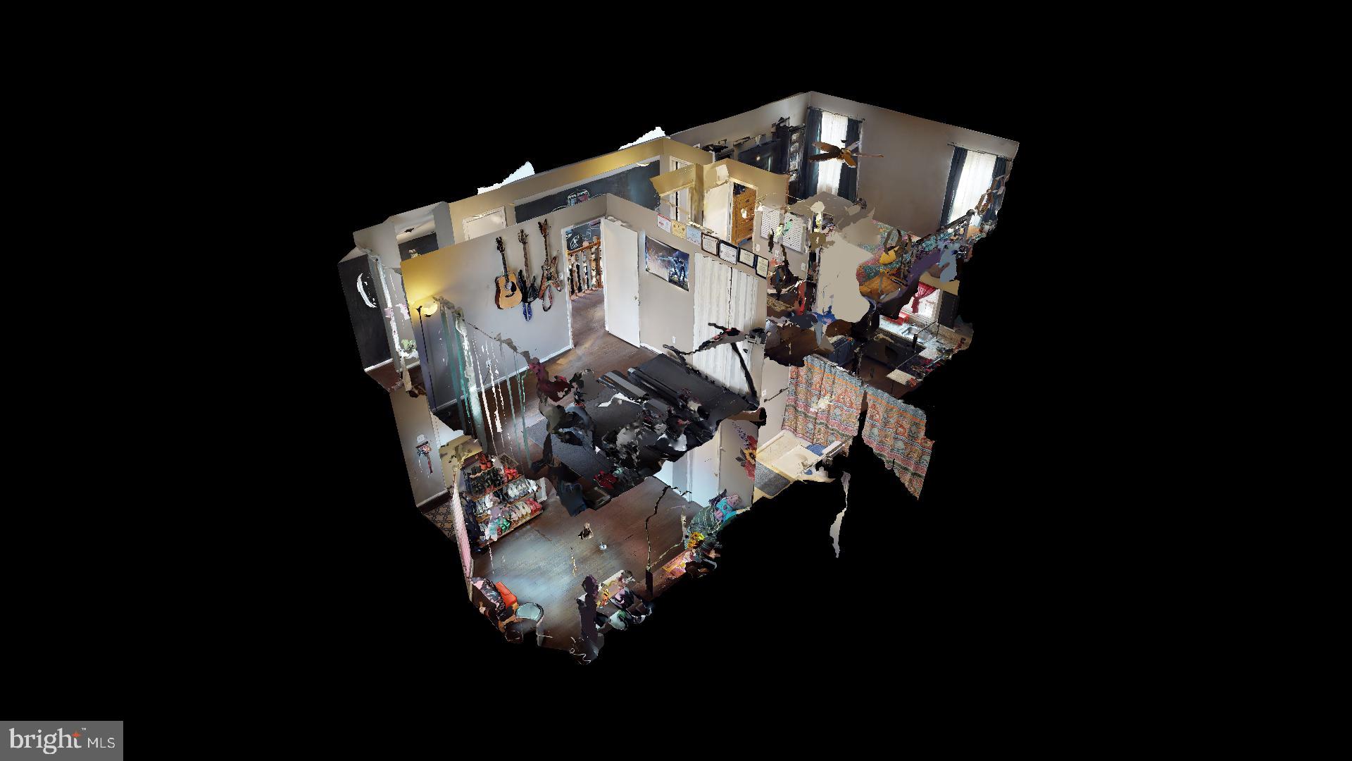 ENFIELD CHASE PLAT FOUR - Residential