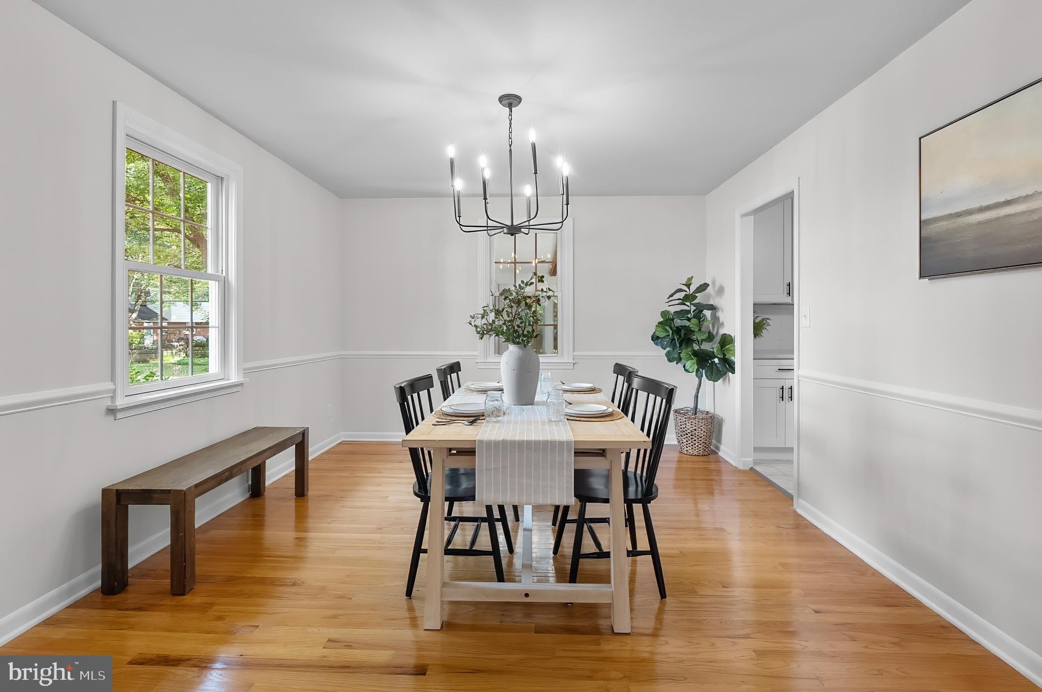 1208 SAINT FRANCIS ROAD