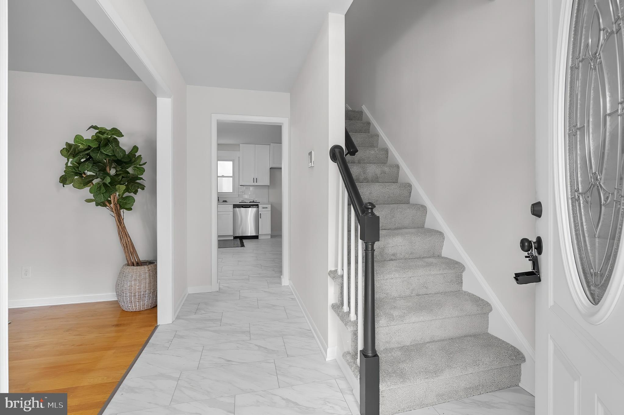 1208 SAINT FRANCIS ROAD