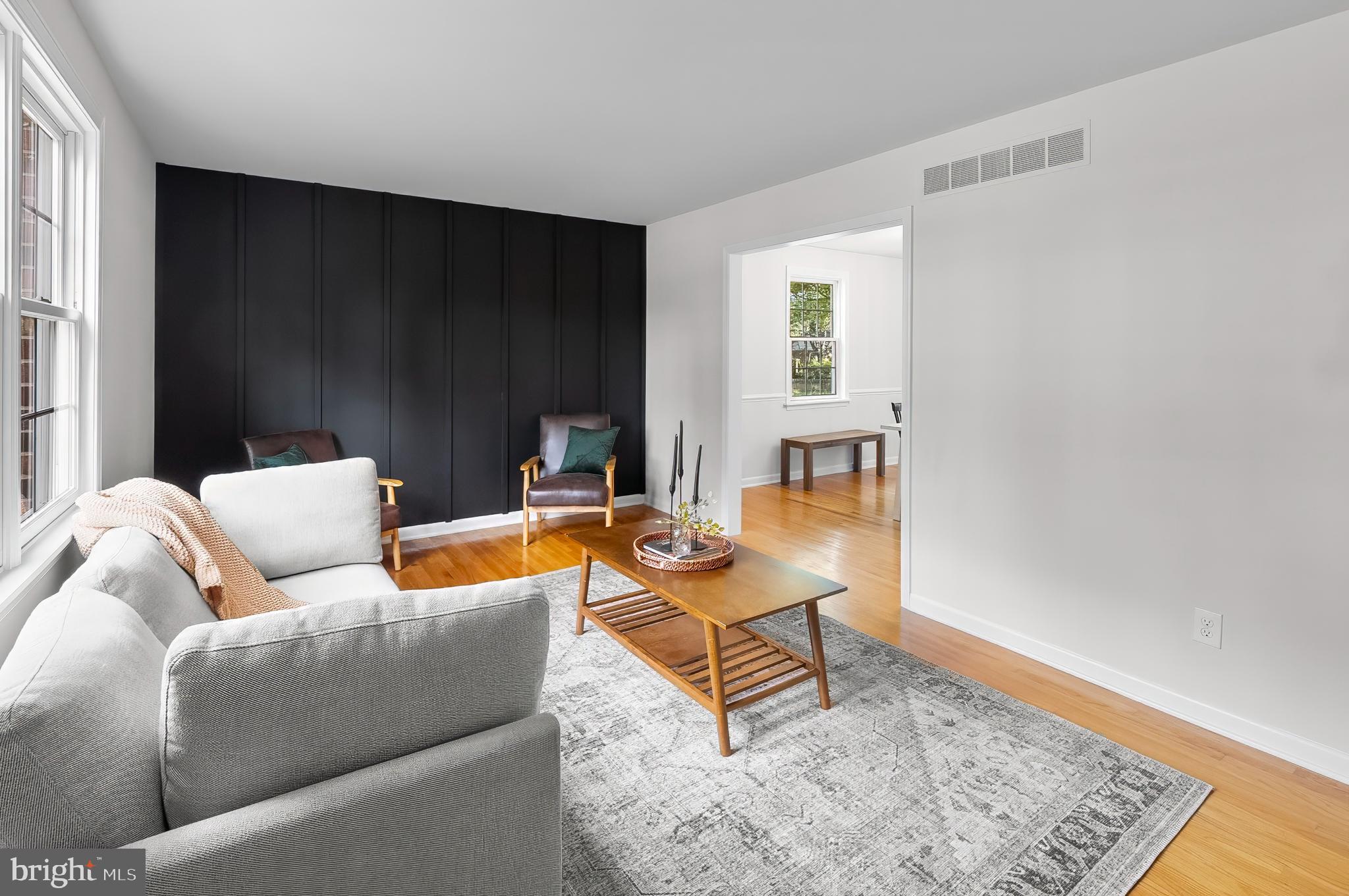 1208 SAINT FRANCIS ROAD