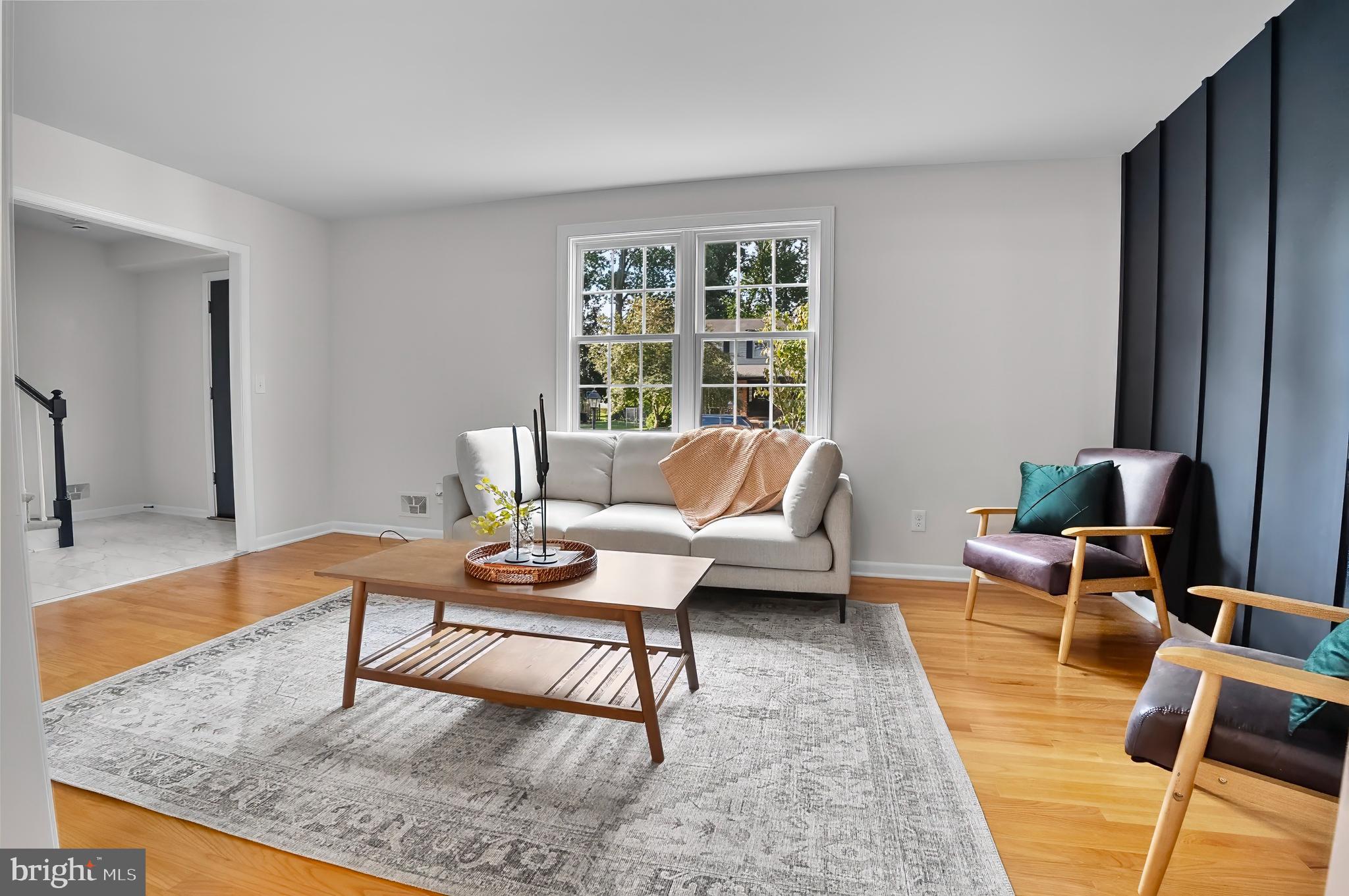 1208 SAINT FRANCIS ROAD