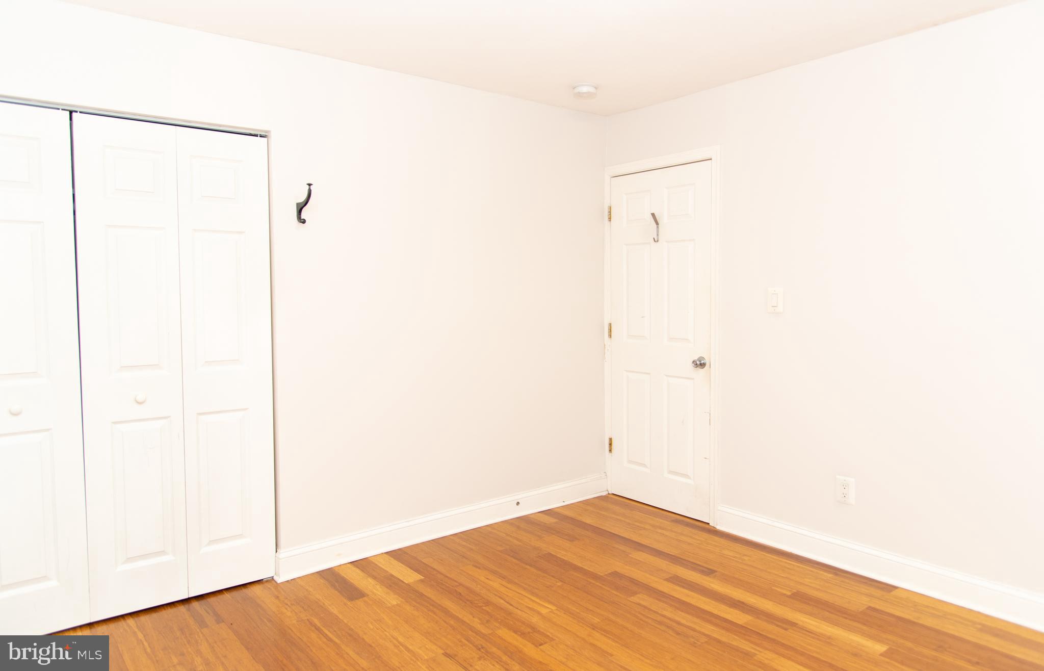 CAROLE HIGHLANDS - Residential