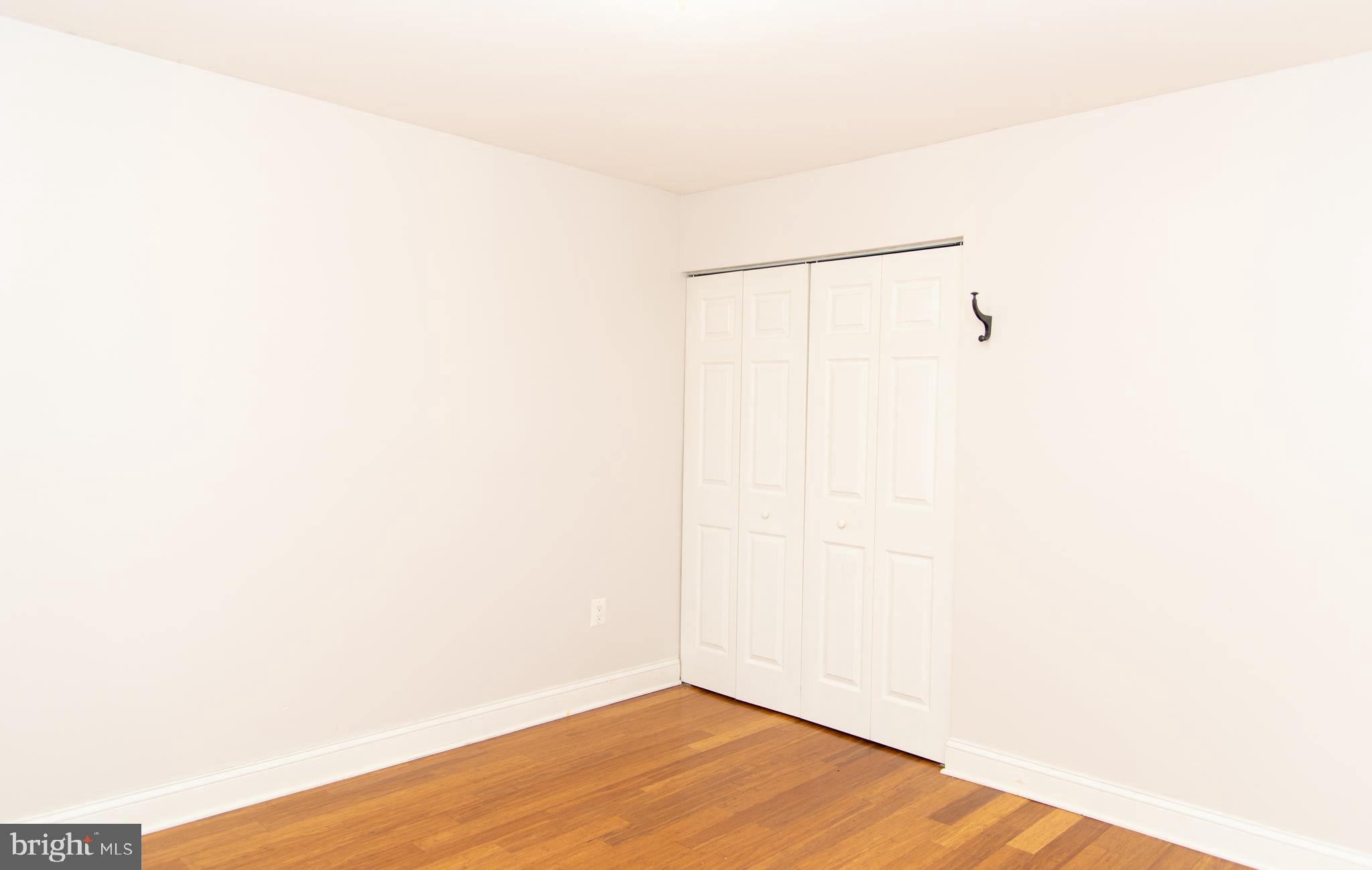 CAROLE HIGHLANDS - Residential