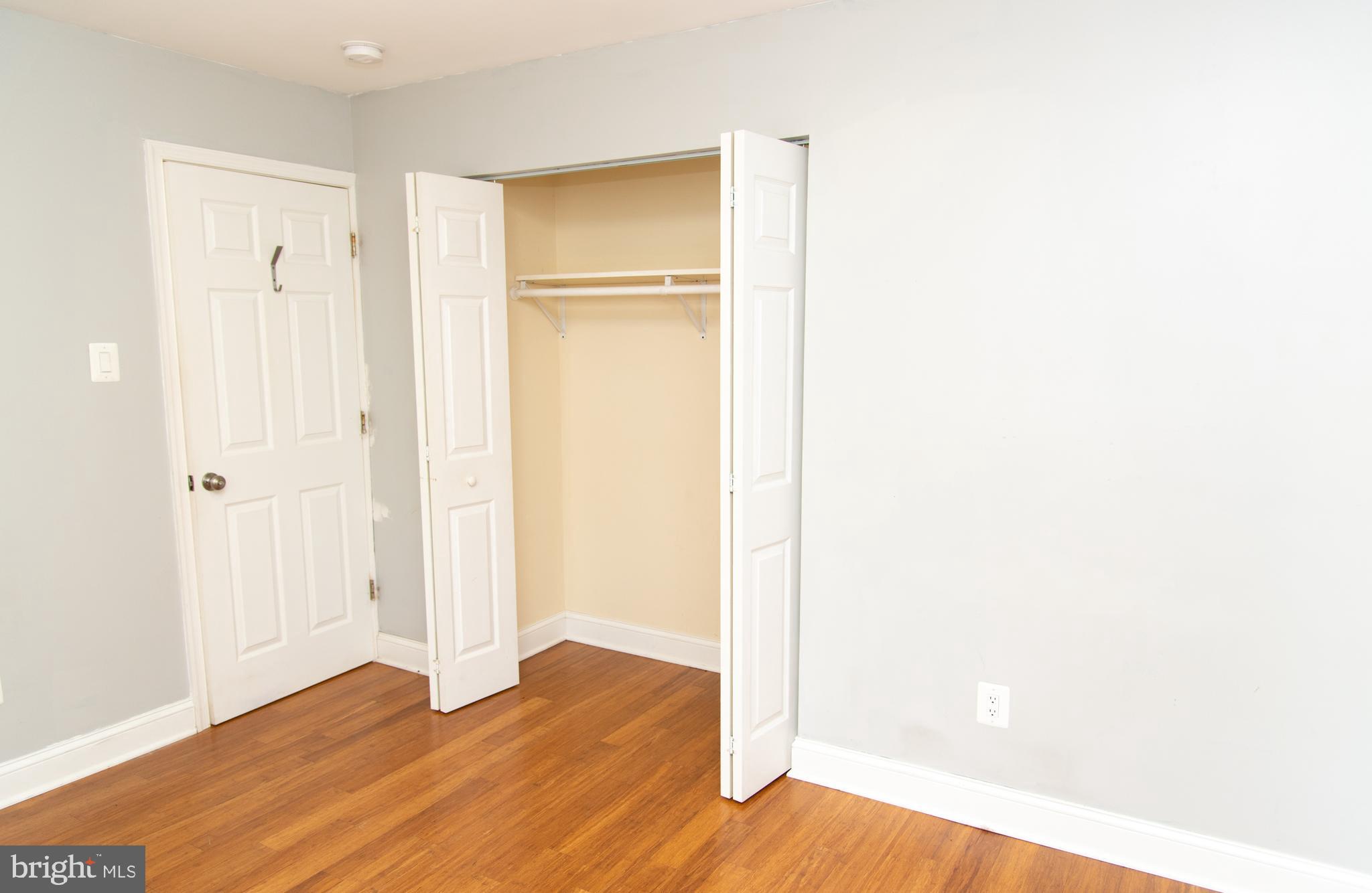 CAROLE HIGHLANDS - Residential