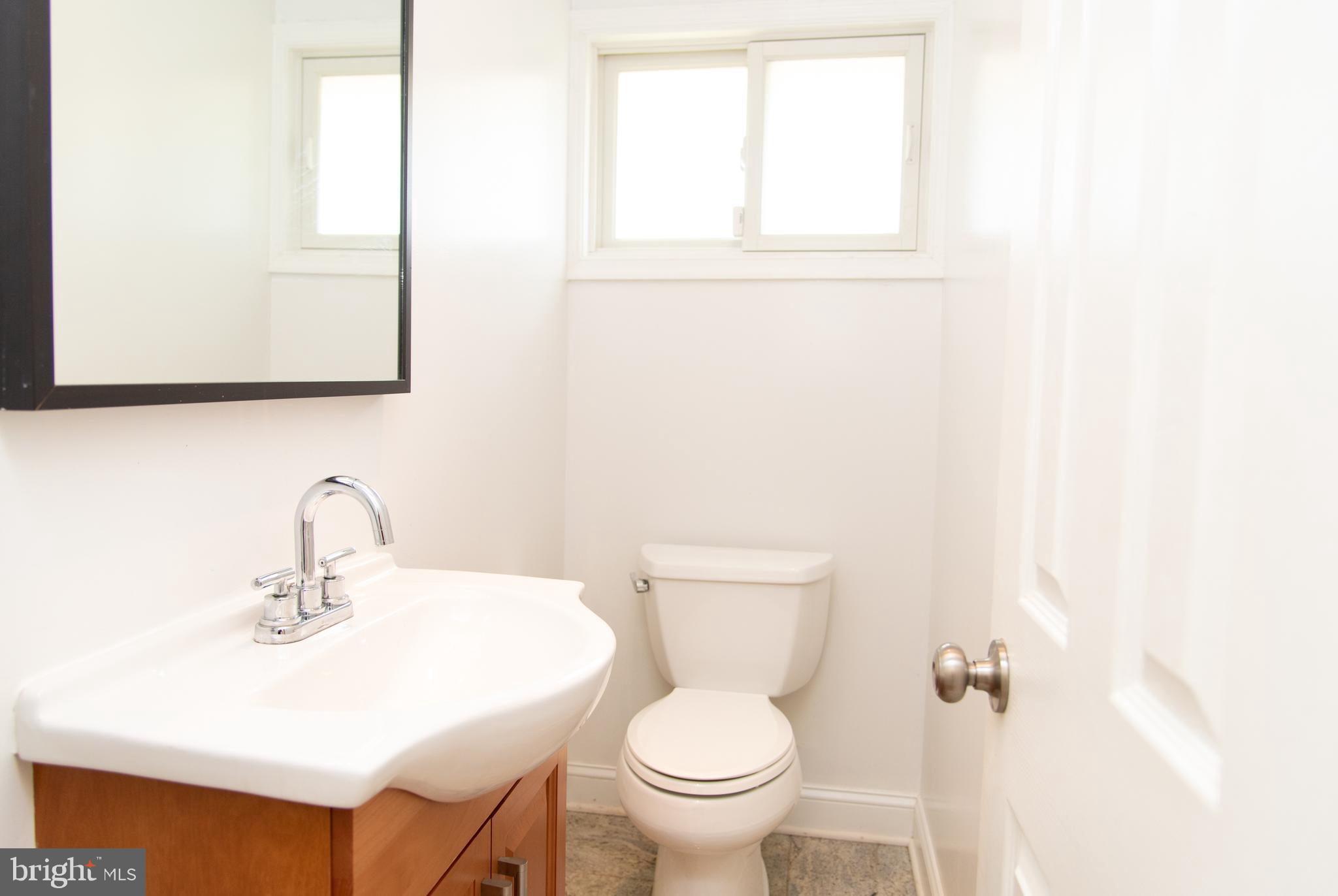 CAROLE HIGHLANDS - Residential