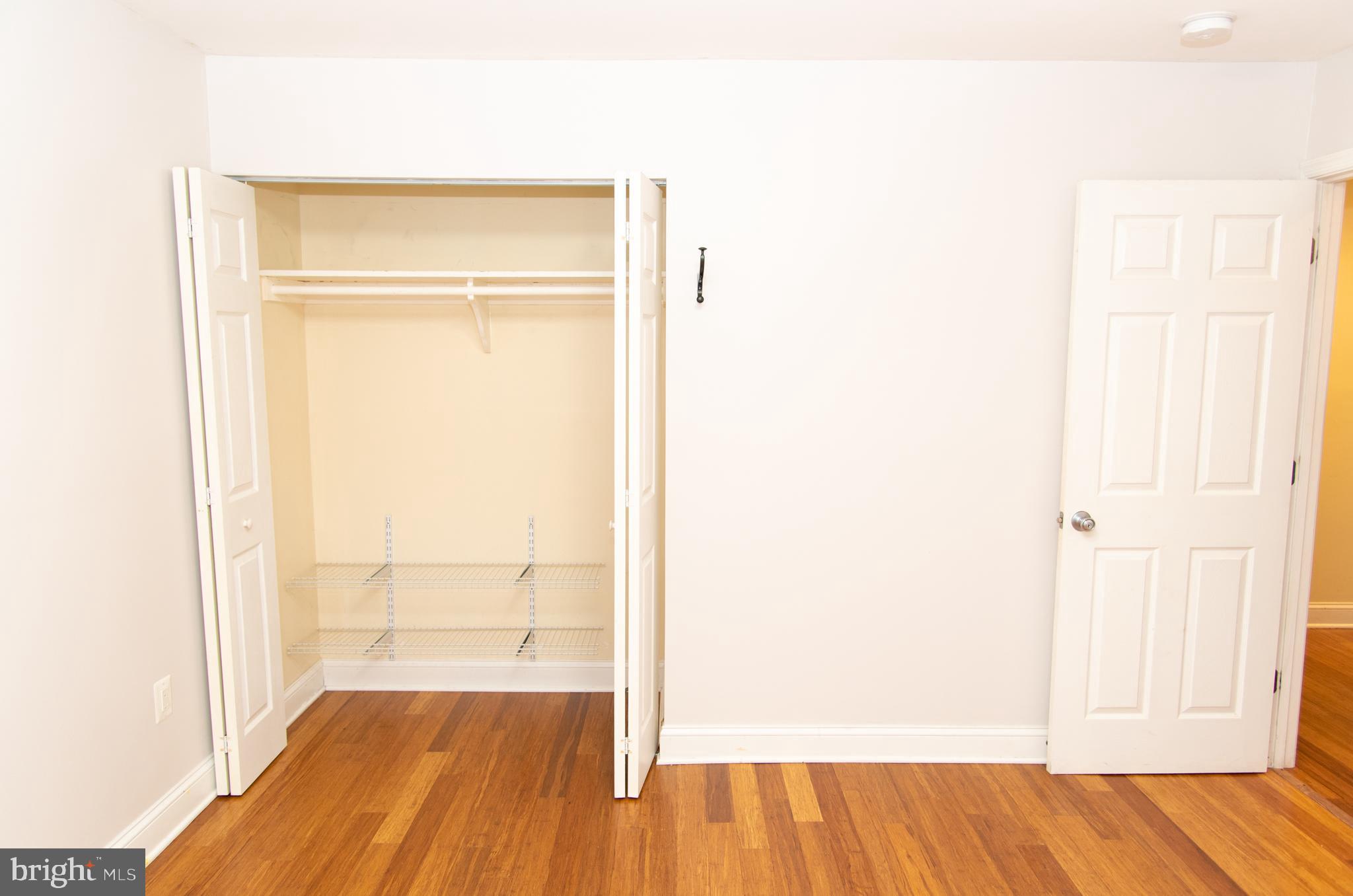 CAROLE HIGHLANDS - Residential