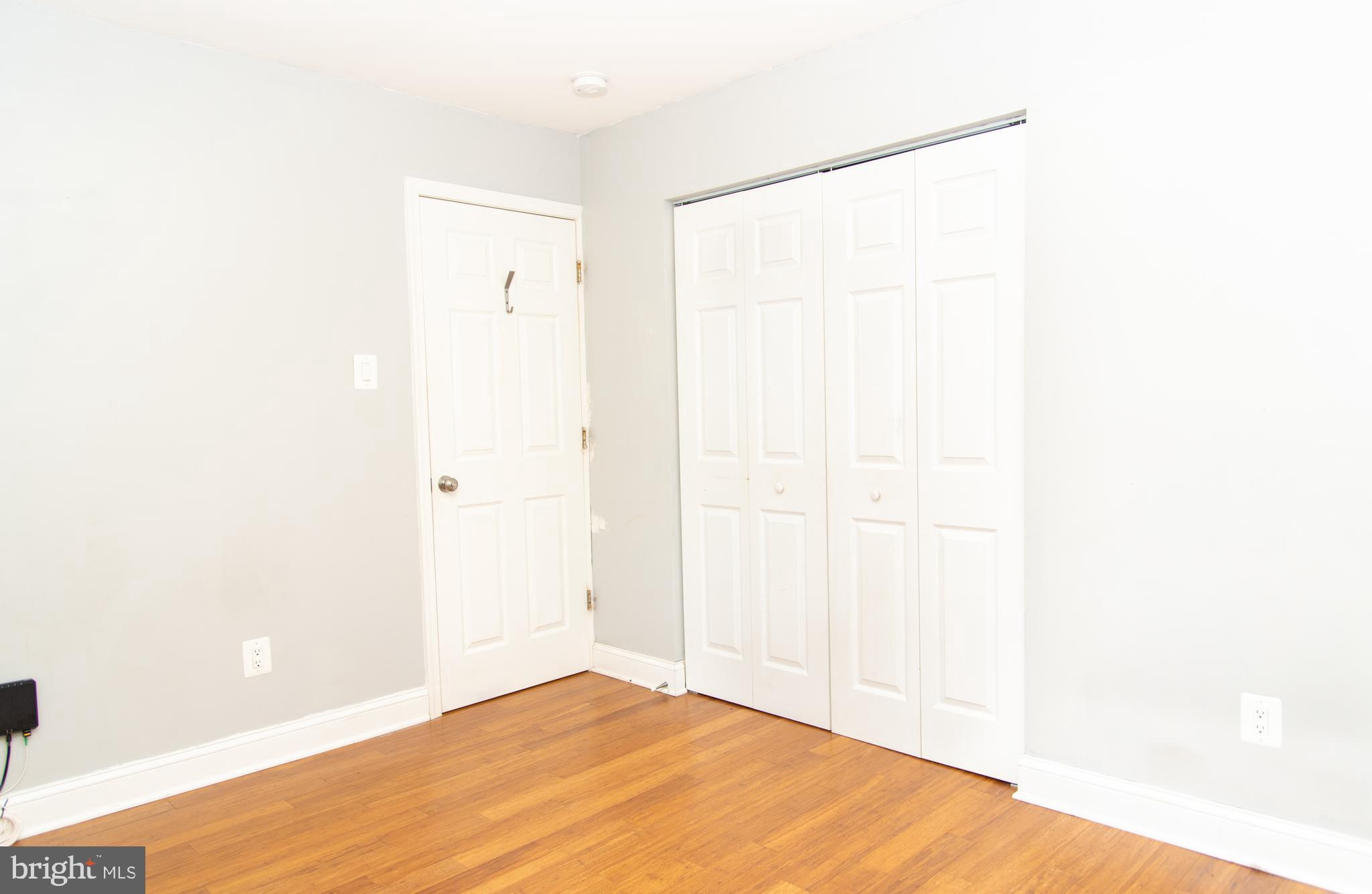 CAROLE HIGHLANDS - Residential