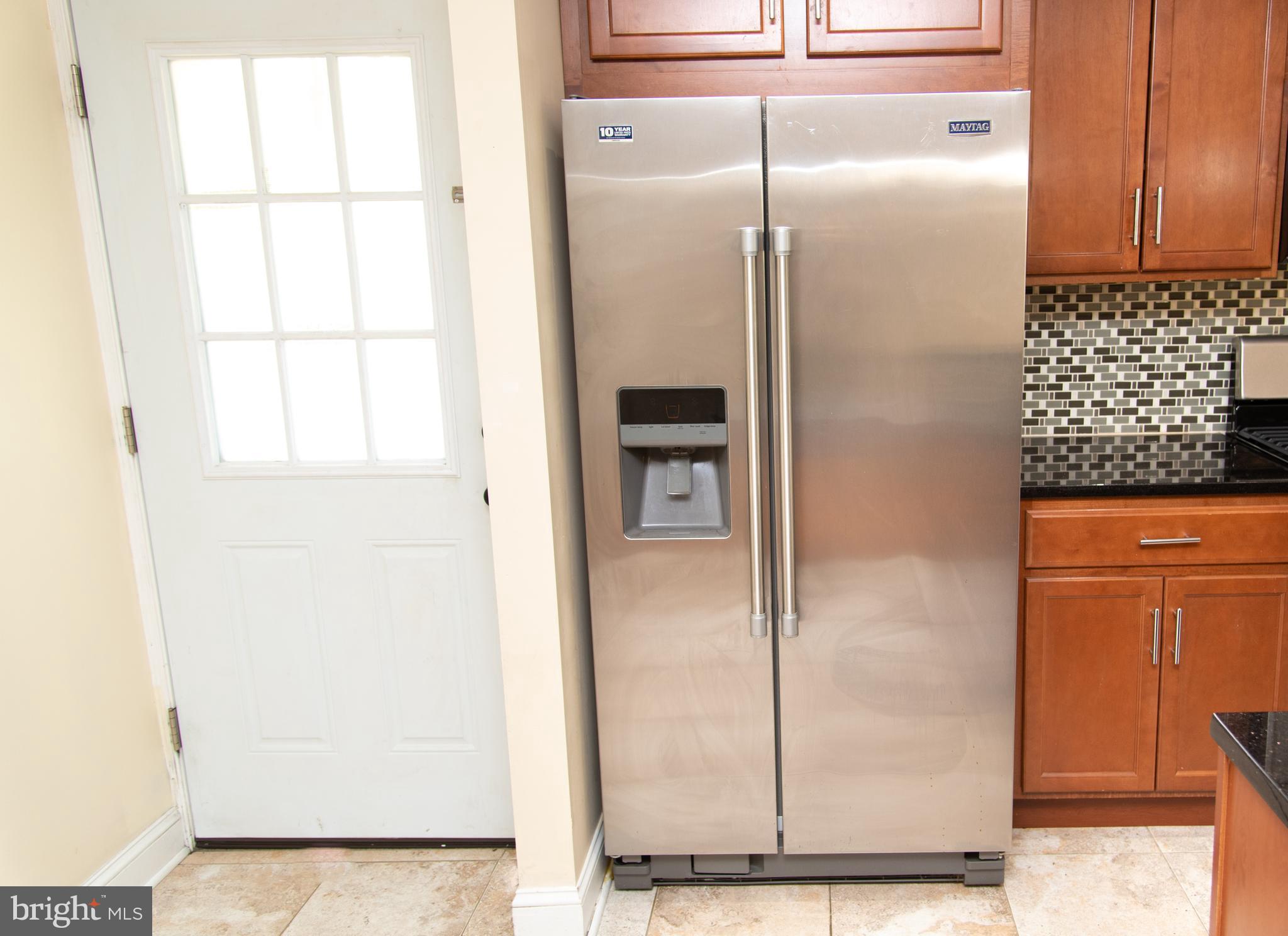 CAROLE HIGHLANDS - Residential