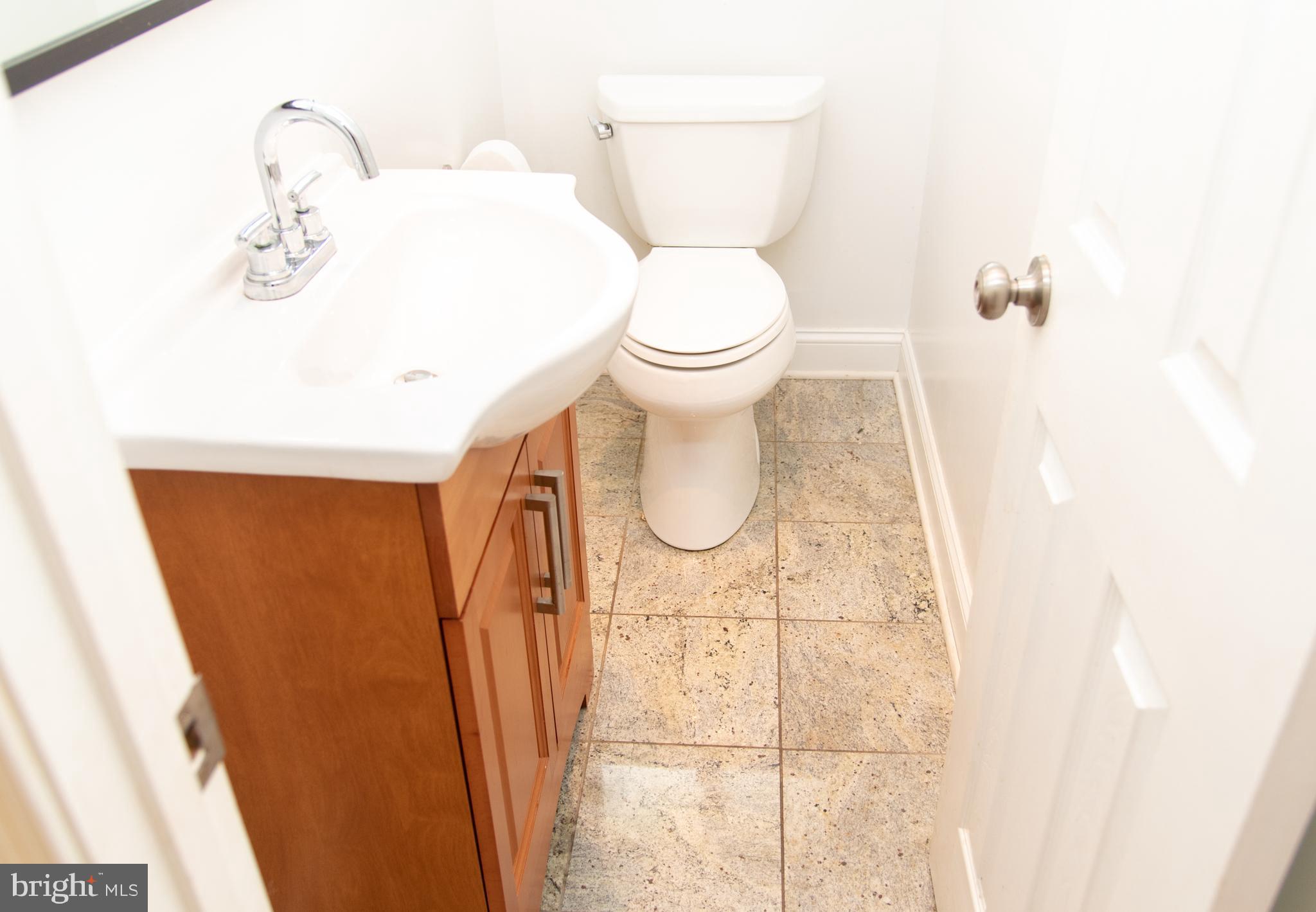 CAROLE HIGHLANDS - Residential