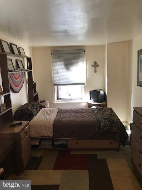 FOX RIDGE - Residential