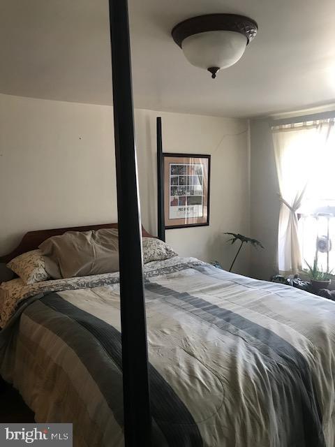 FOX RIDGE - Residential