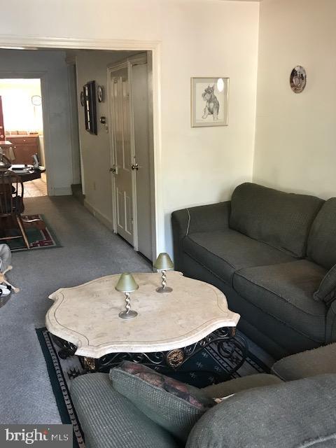 FOX RIDGE - Residential