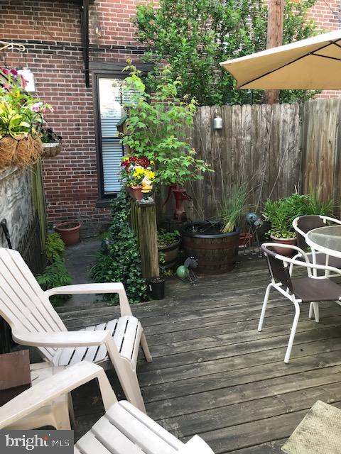 FOX RIDGE - Residential